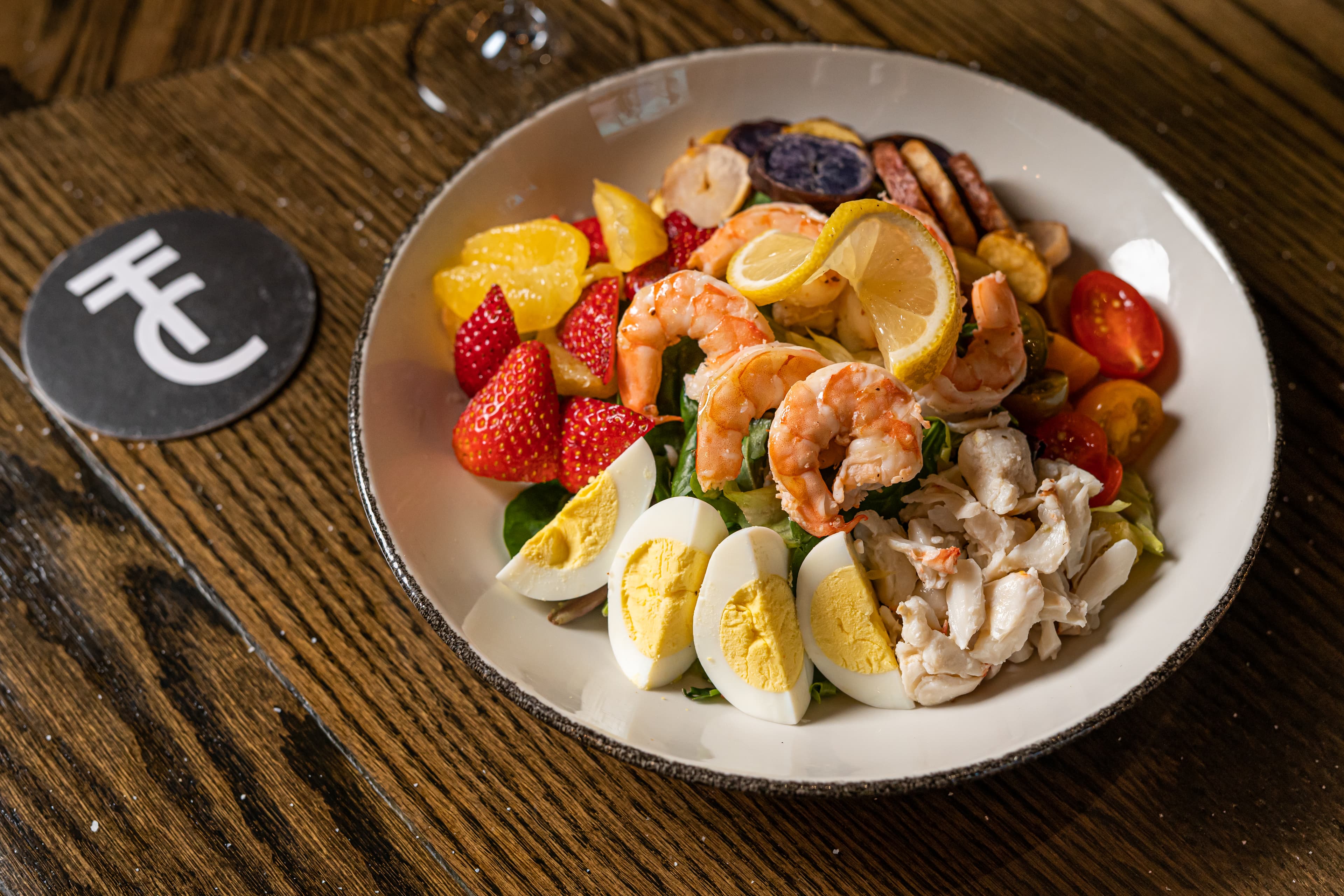 The Turn Club - Image 10