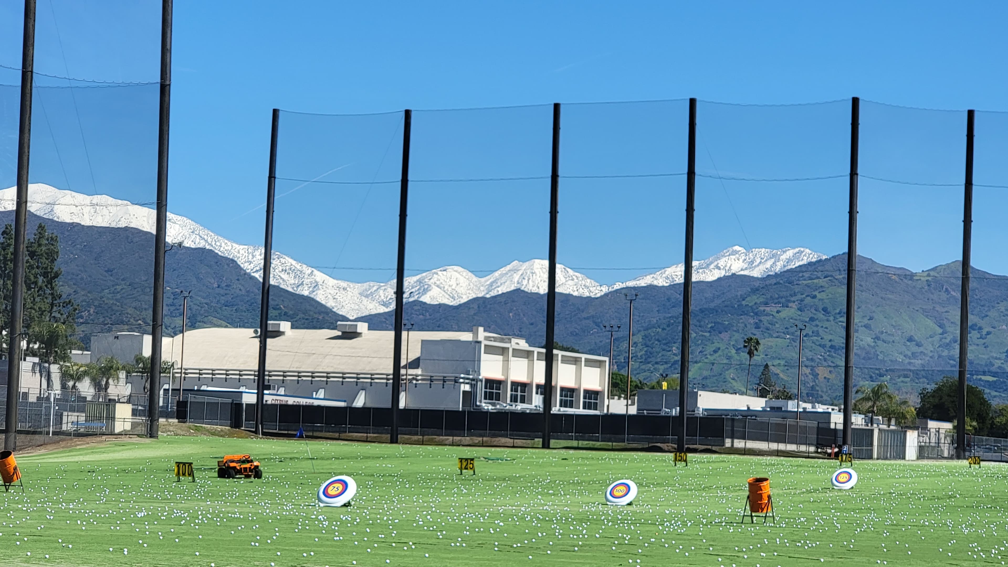 The Range At Citrus - Image 7