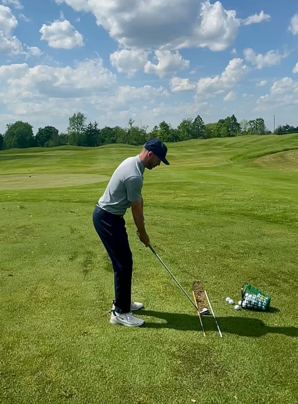 Conroy Golf - Image 2