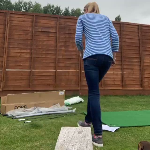 Thrill Golf - Image 2