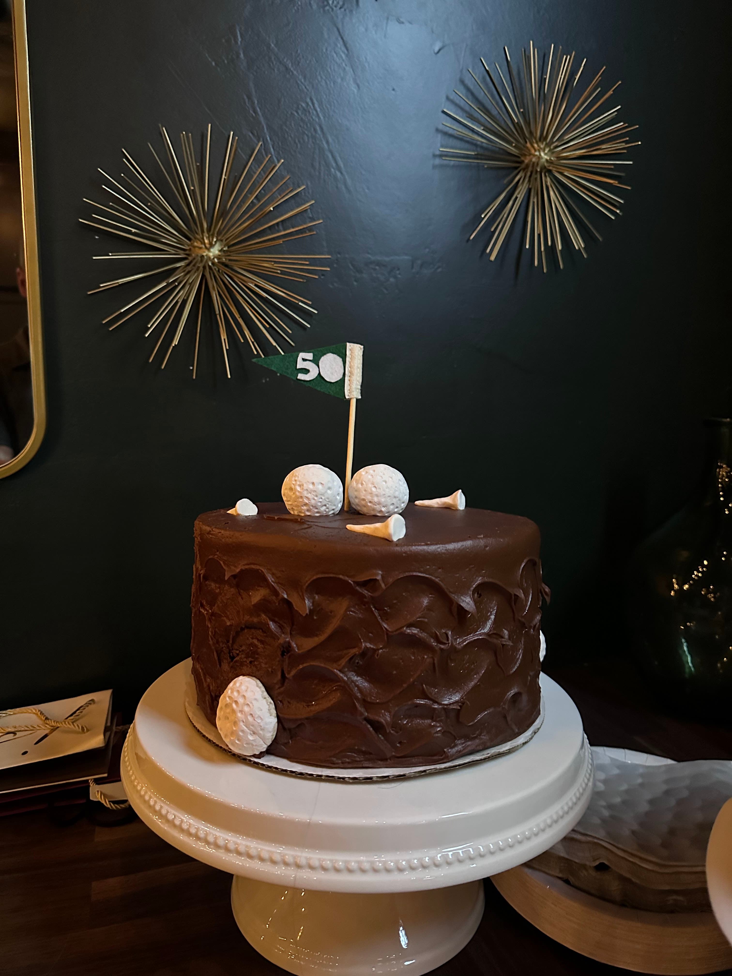 The Linksman - Image 4