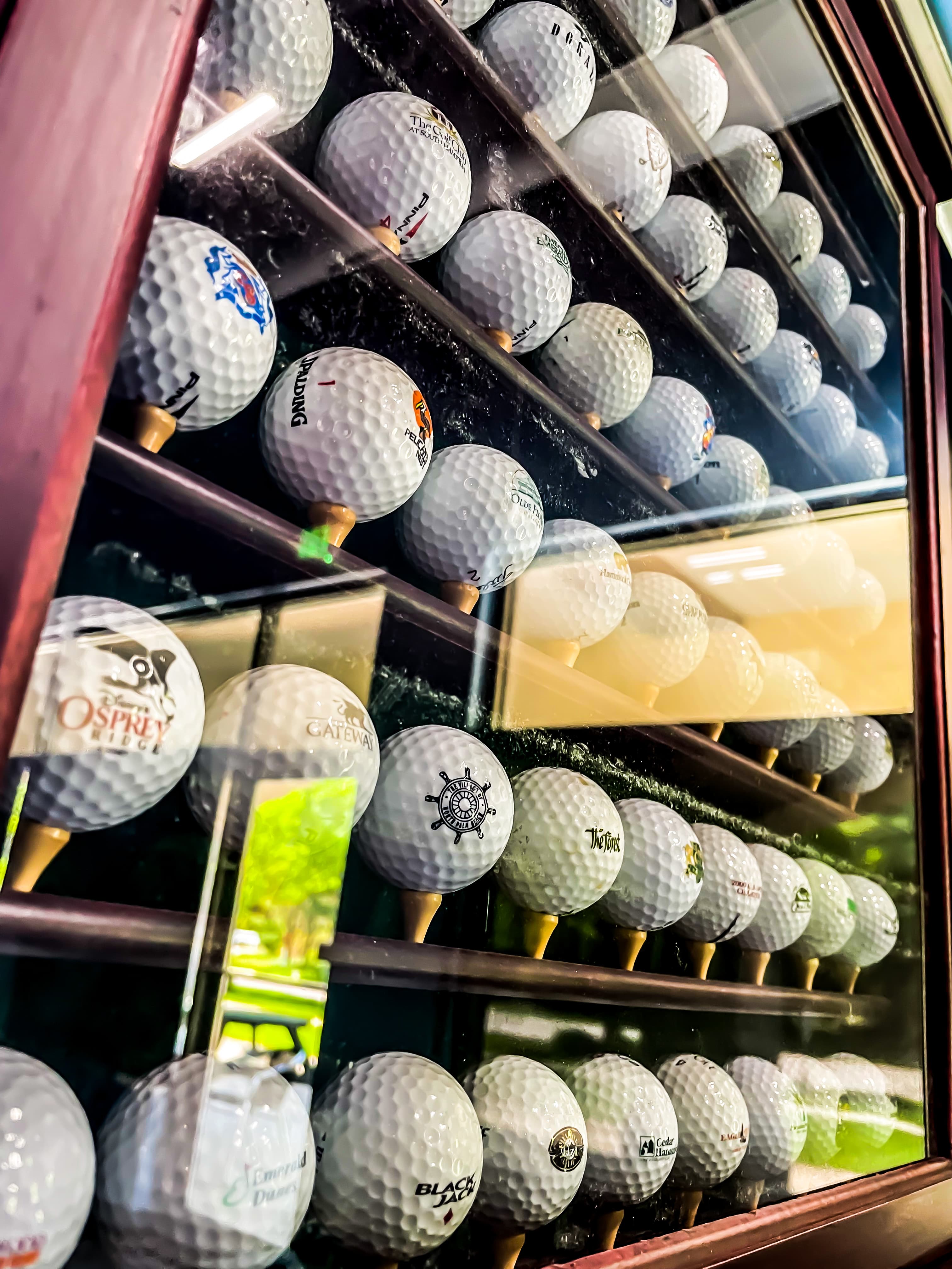 V's Bogeys & Stogies - Image 6