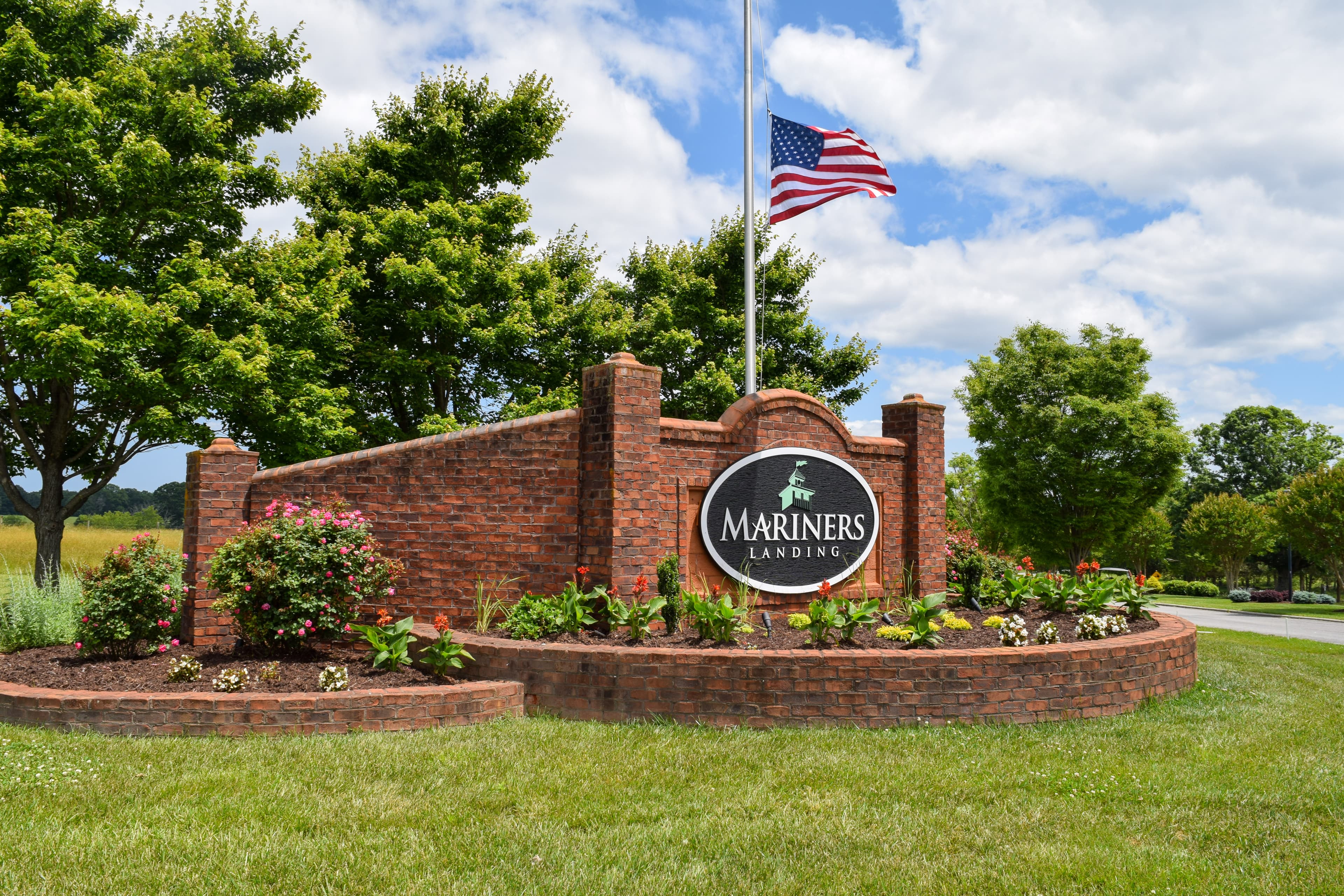 Mariners Landing Country Club - Image 9
