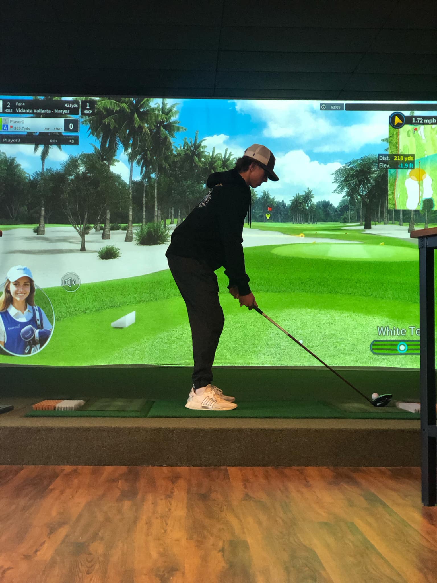 Fairway Golf Ptbo - Image 7