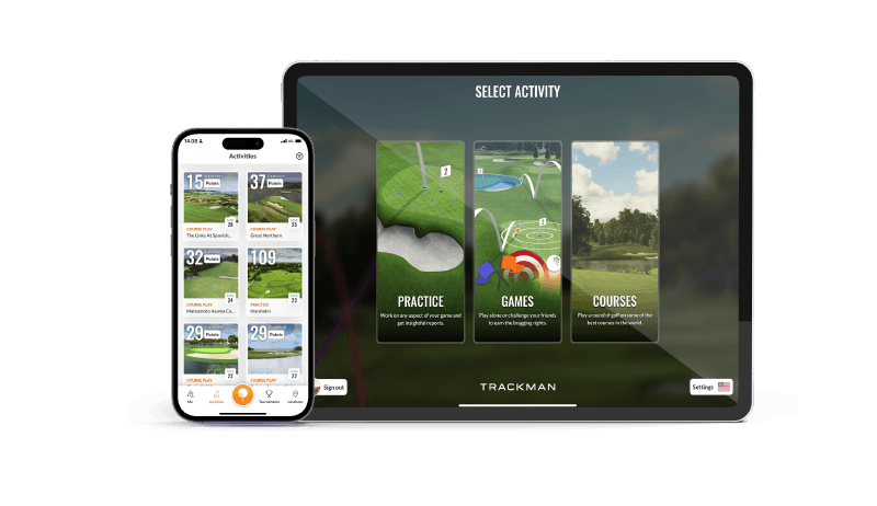 Indoor Tee - Kearney - Image 10