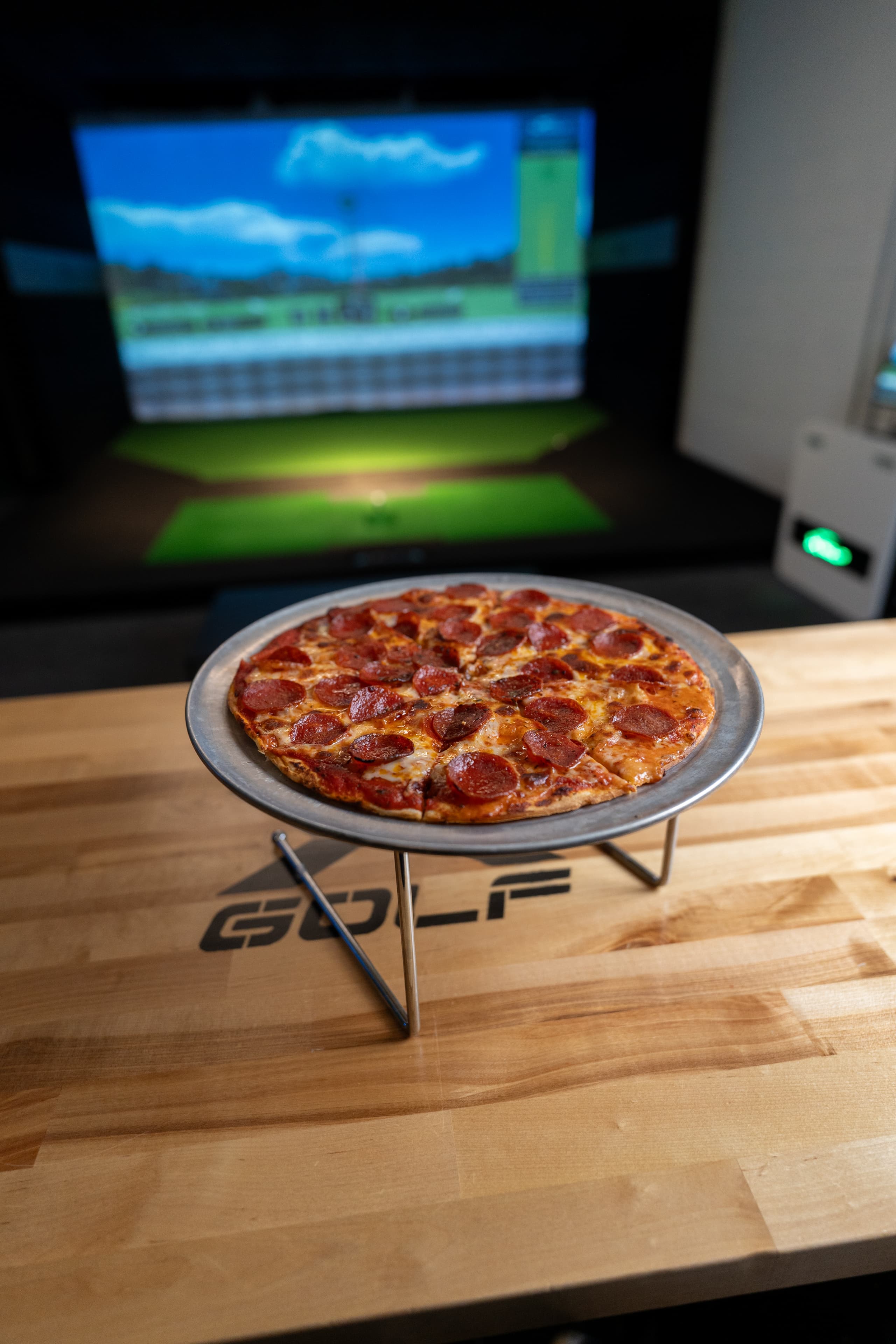 X-Golf St. Louis - Image 5