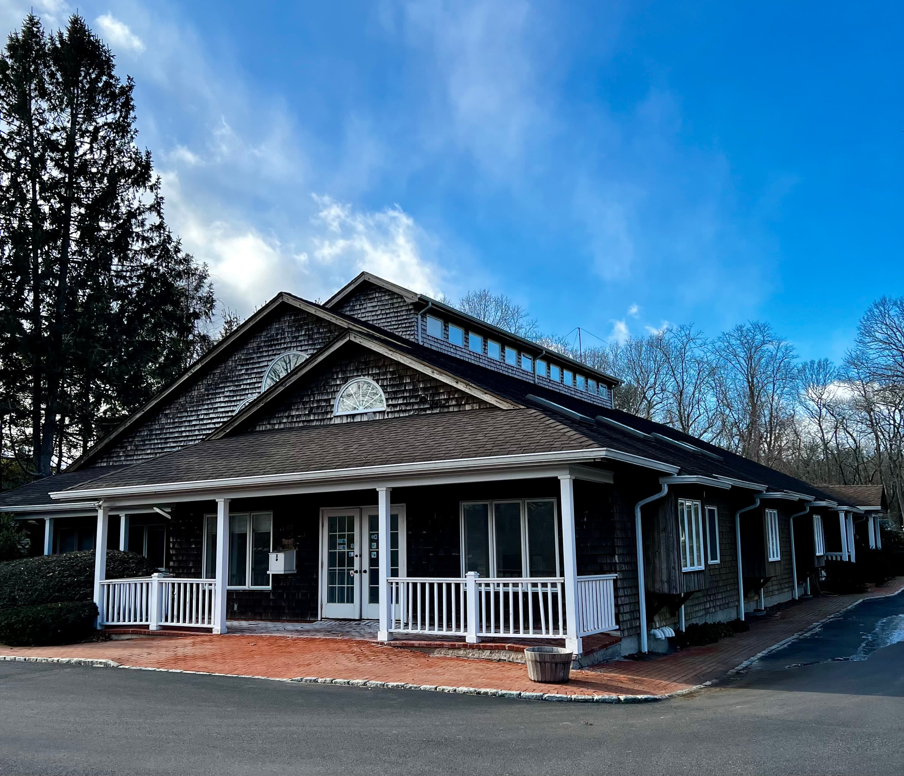 The Endless Round Golf Studio - Image 5