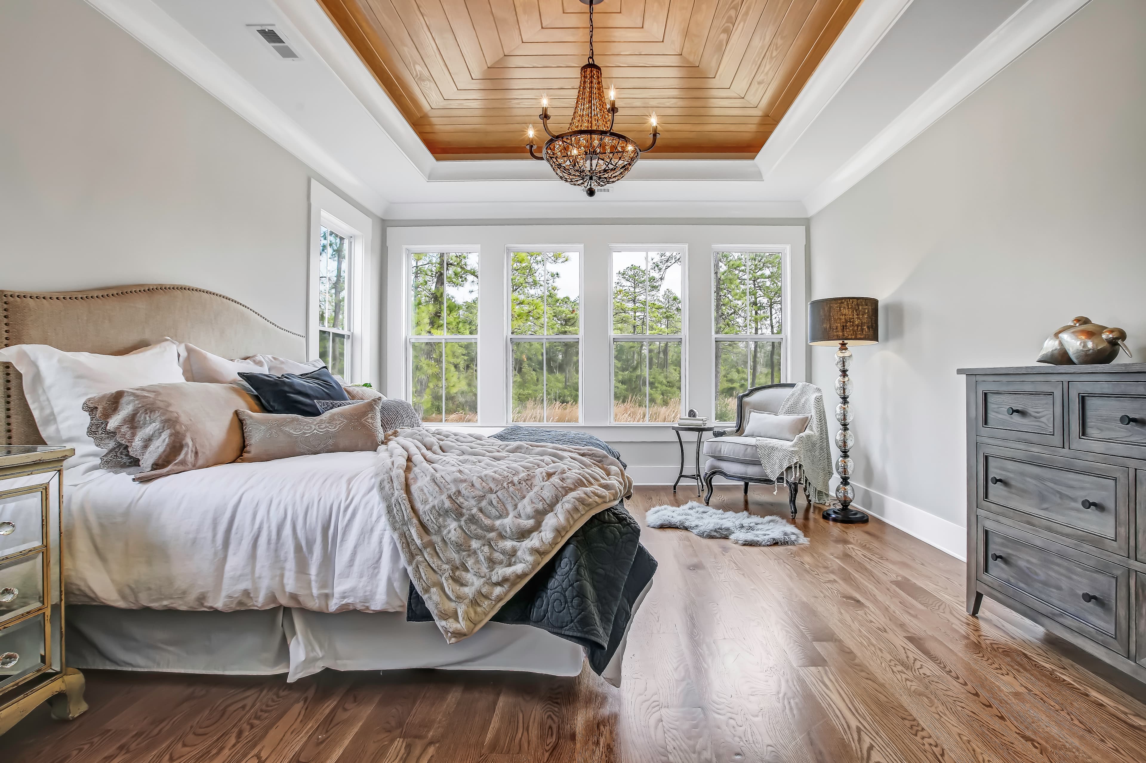 Compass Pointe - Image 10