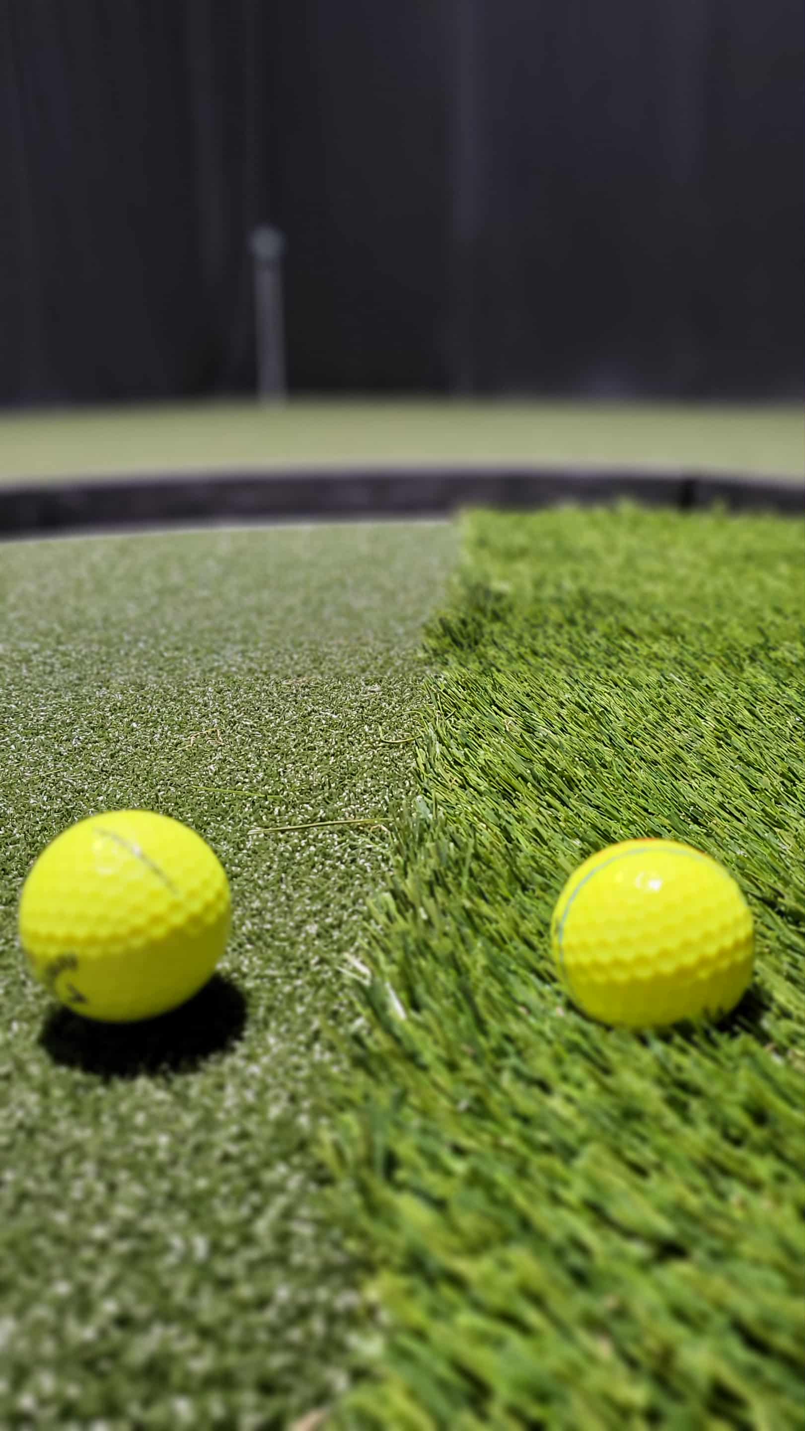 The Practice Lab - Kingwood - Image 3