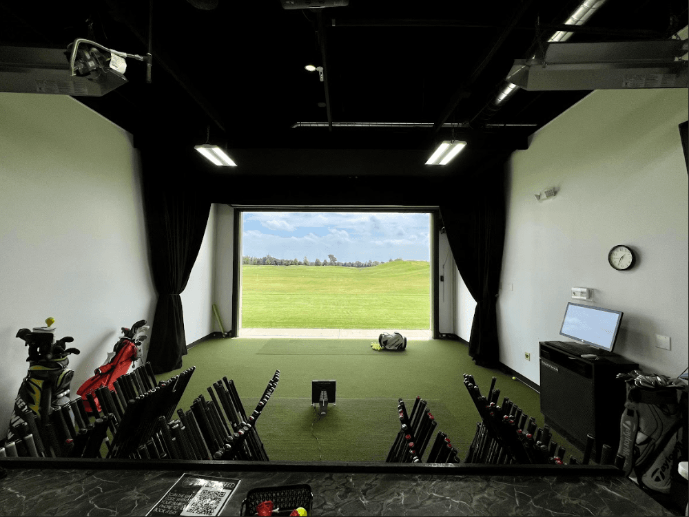 Fox Hills Golf Performance Center - Image 6