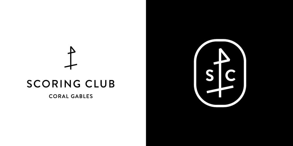 Scoring Club - Image 5