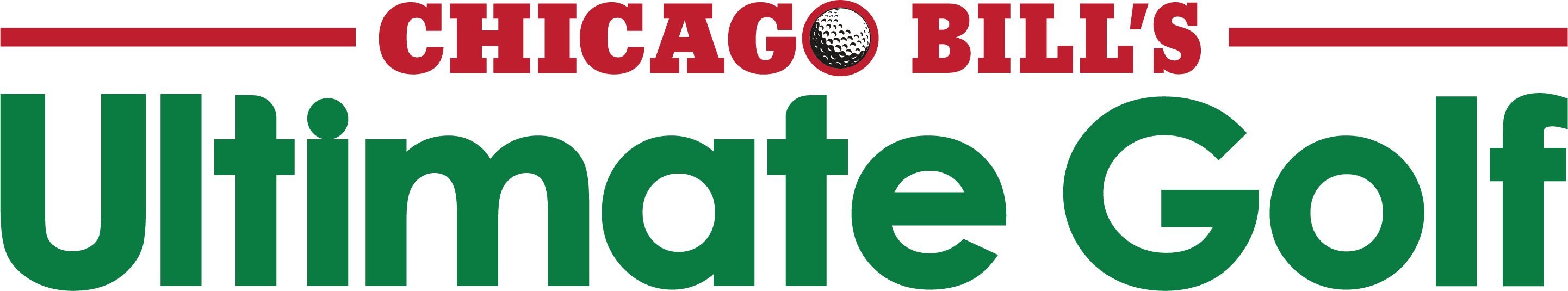 Chicago Bill's Ultimate Golf - Image 10
