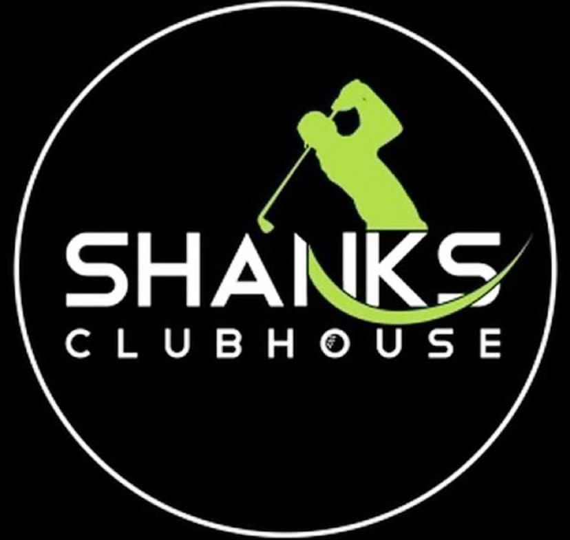 Shanks Clubhouse - Image 4