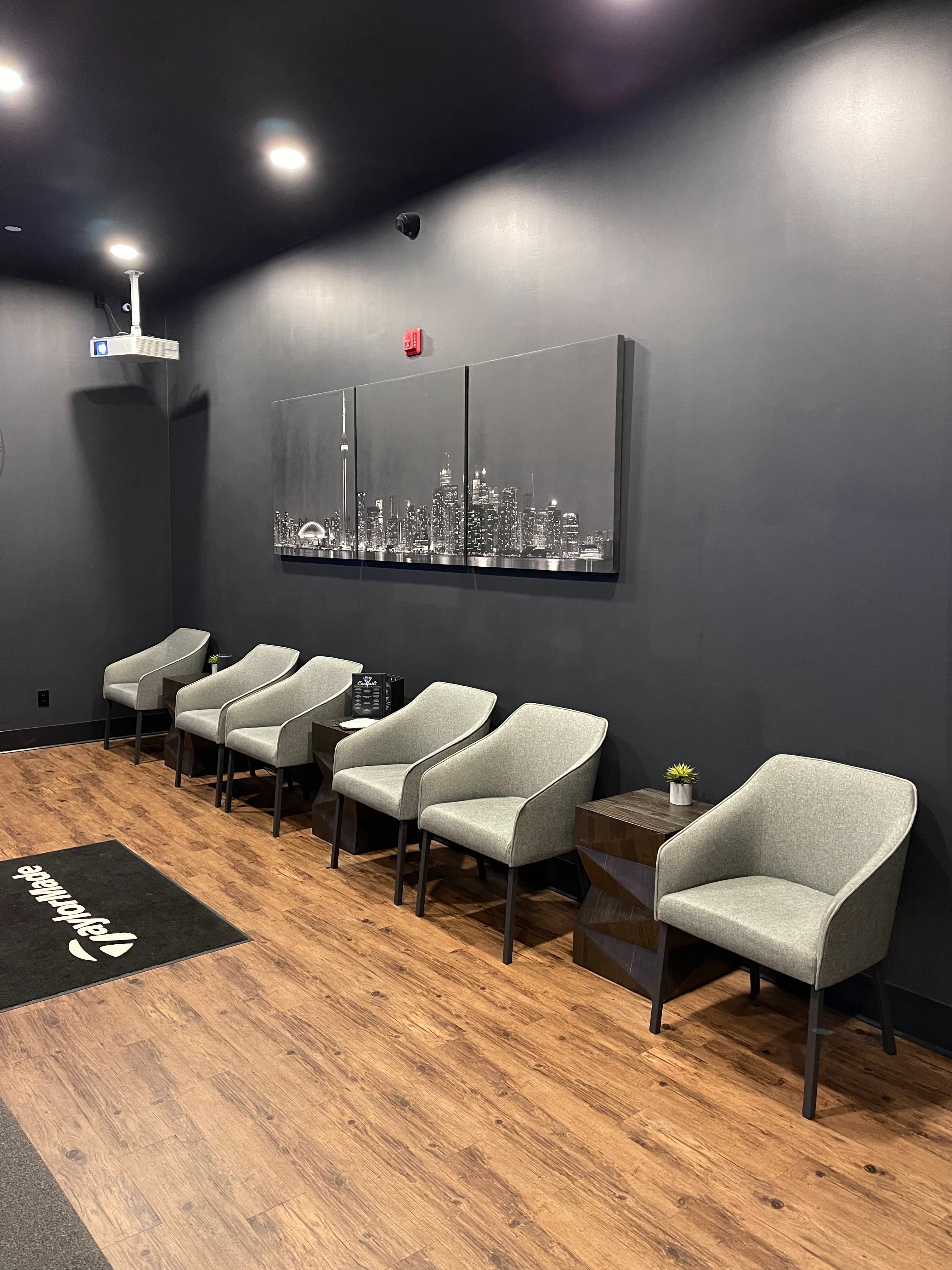 Linx Kitchen + Social - Image 9