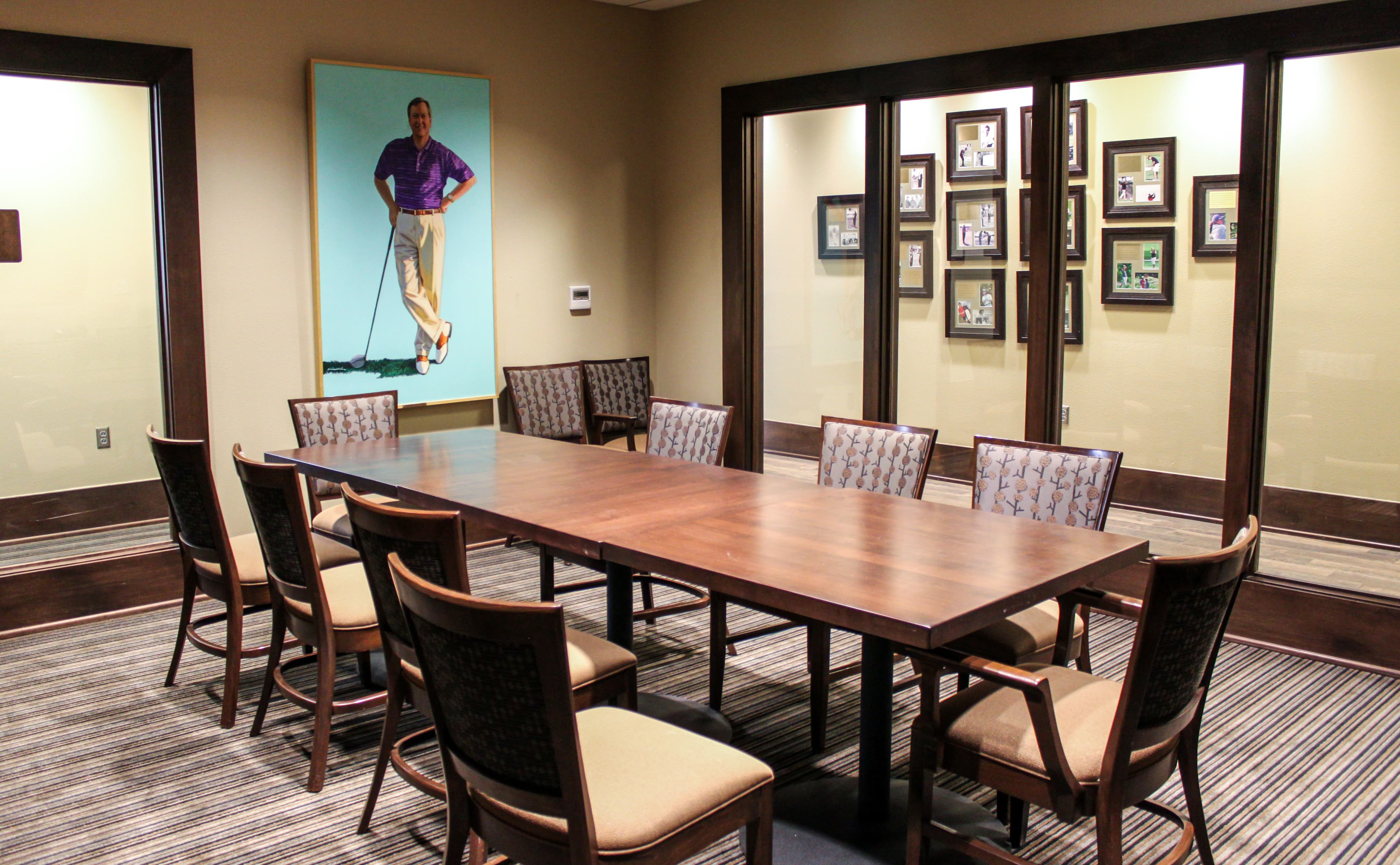 The Rawls Course - Image 9