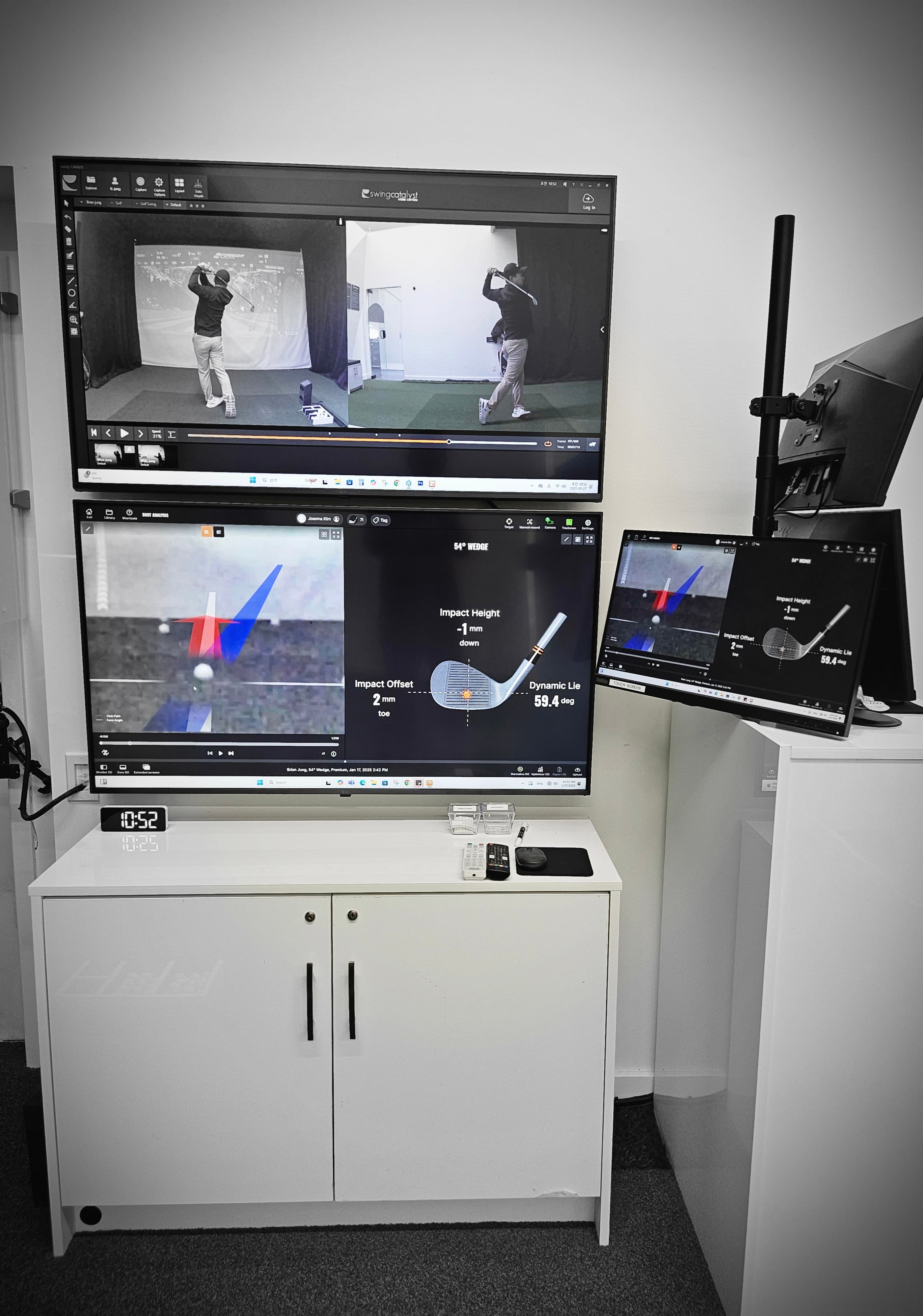 PGC(Performance Golf Center) - Image 8