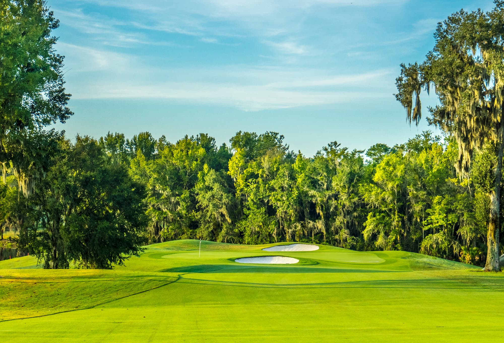 Country Club of Ocala - Image 7
