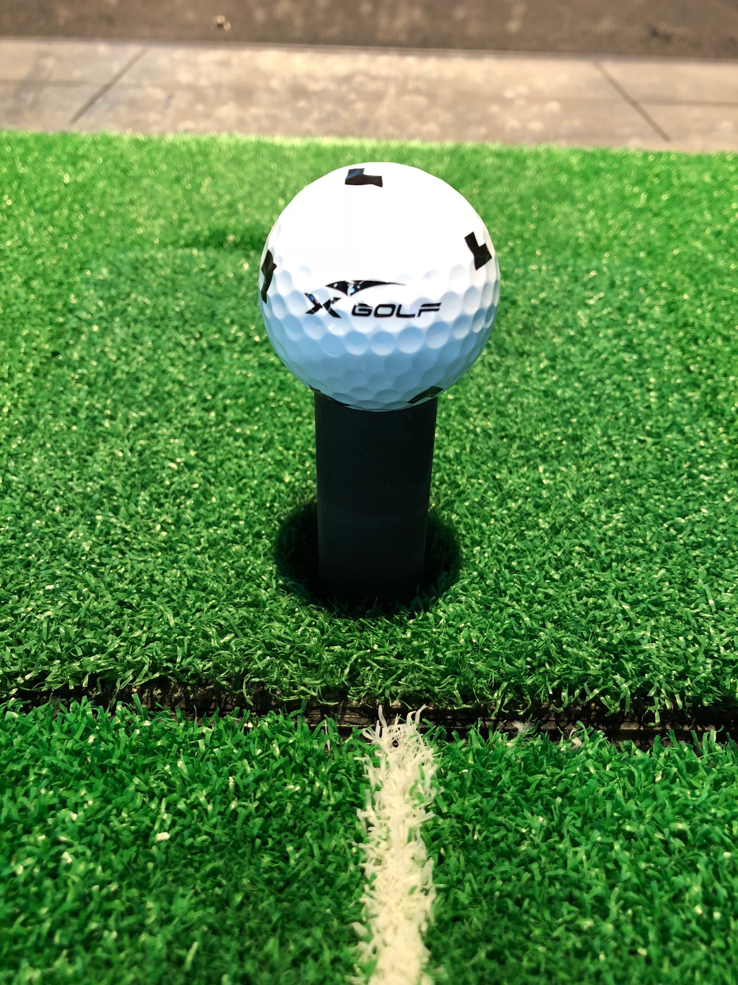 X-Golf Ann Arbor - Image 3