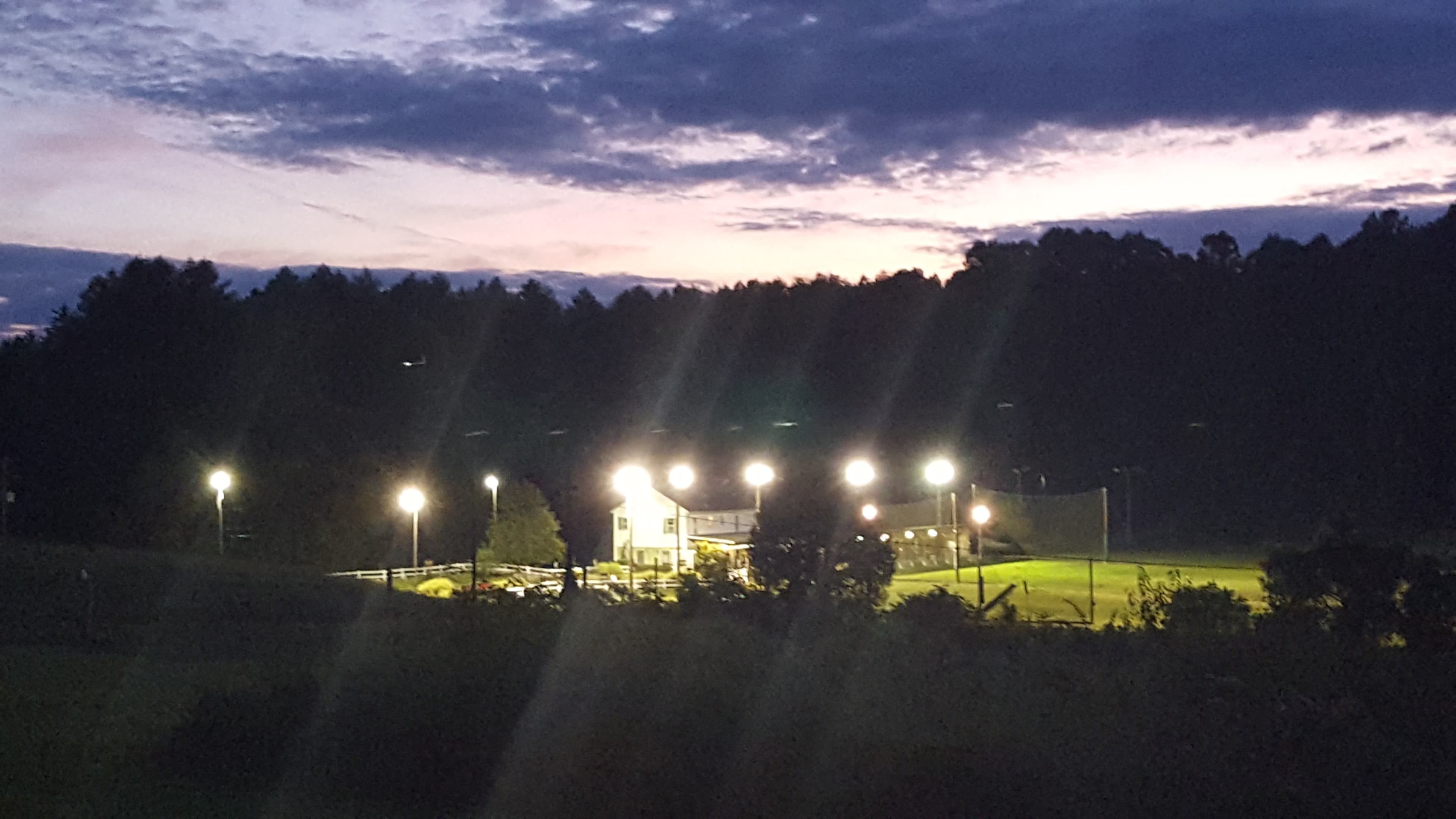 The Highlands Golf Park - Image 10