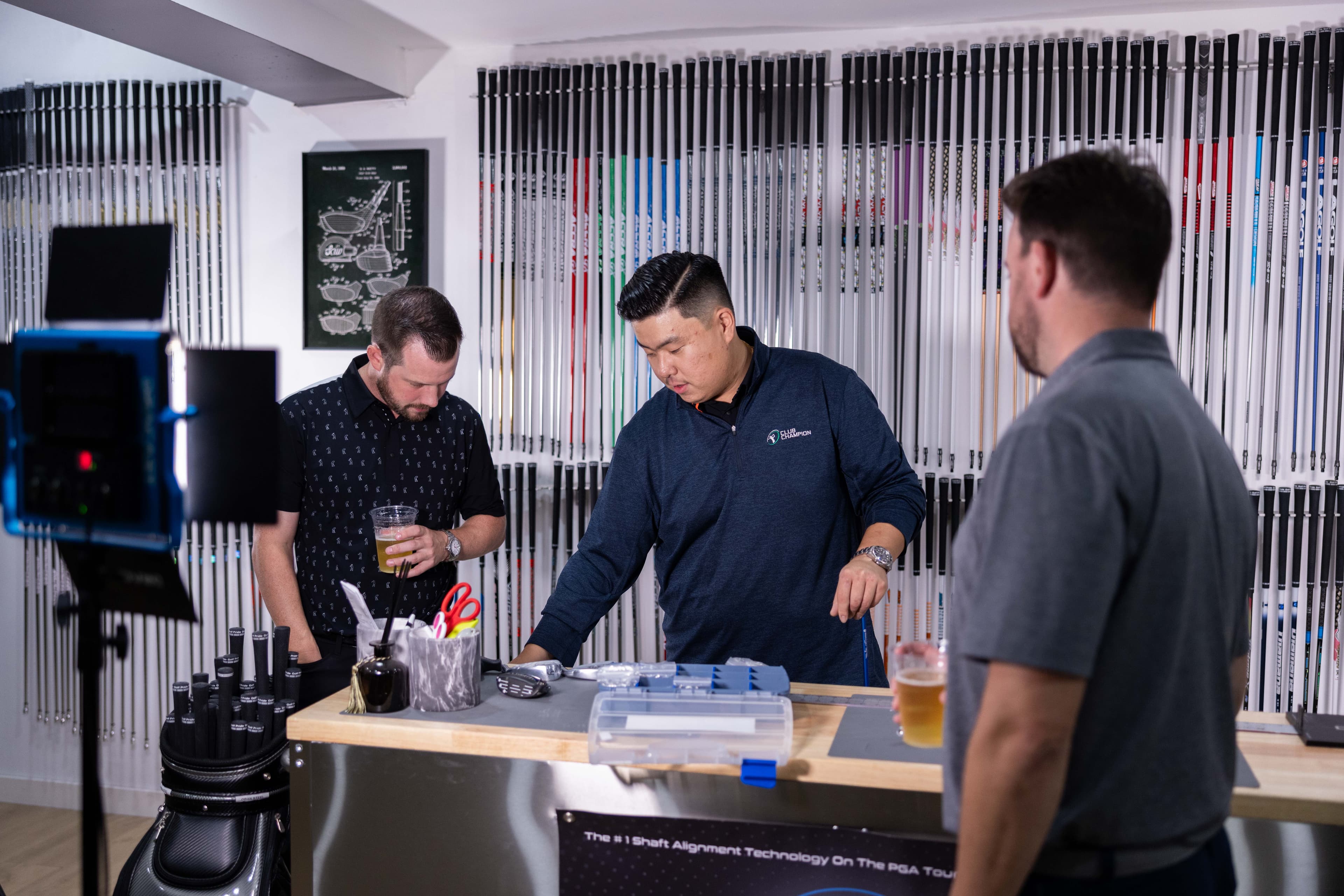 Ace Performance centre - Image 8