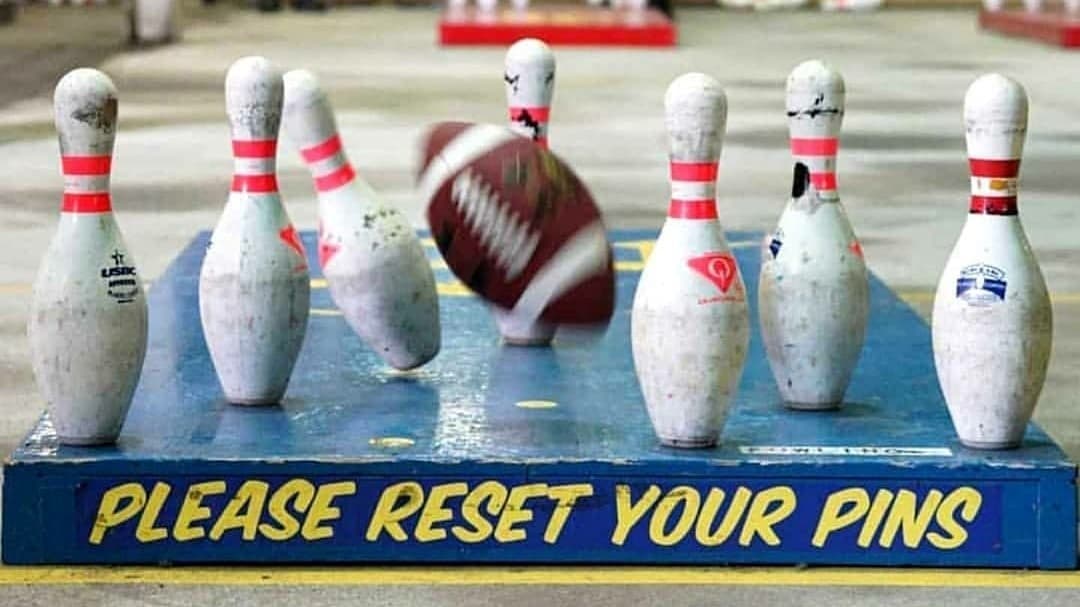 Fо̄wling Warehouse Detroit - Image 3