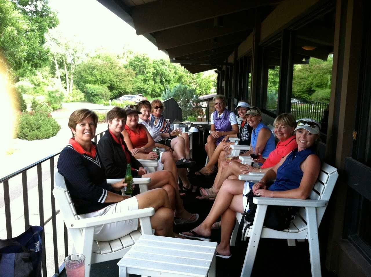 Mankato Golf Club - Image 10