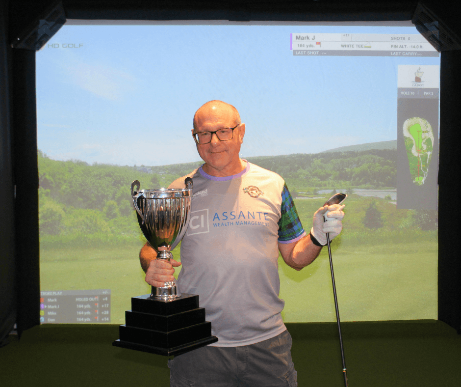 The Den Sarnia - Image 6