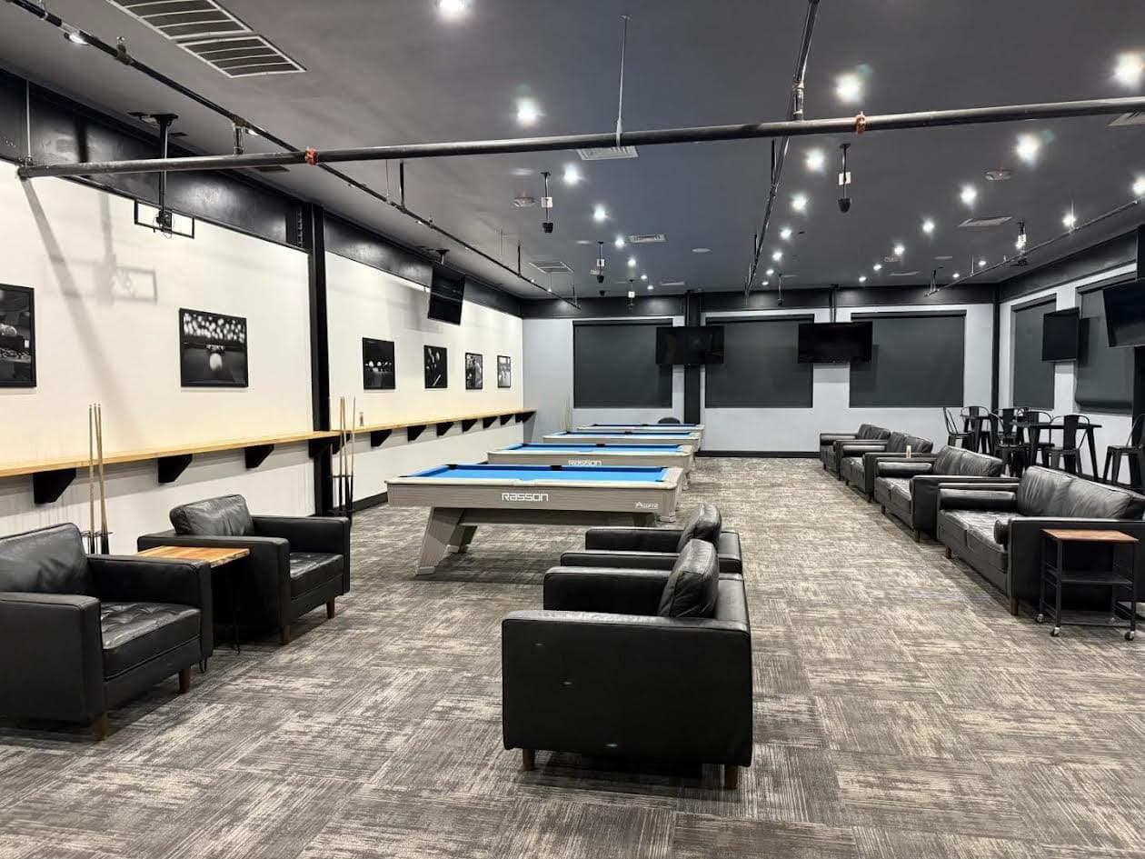 Texas Double Deuce - Image 2