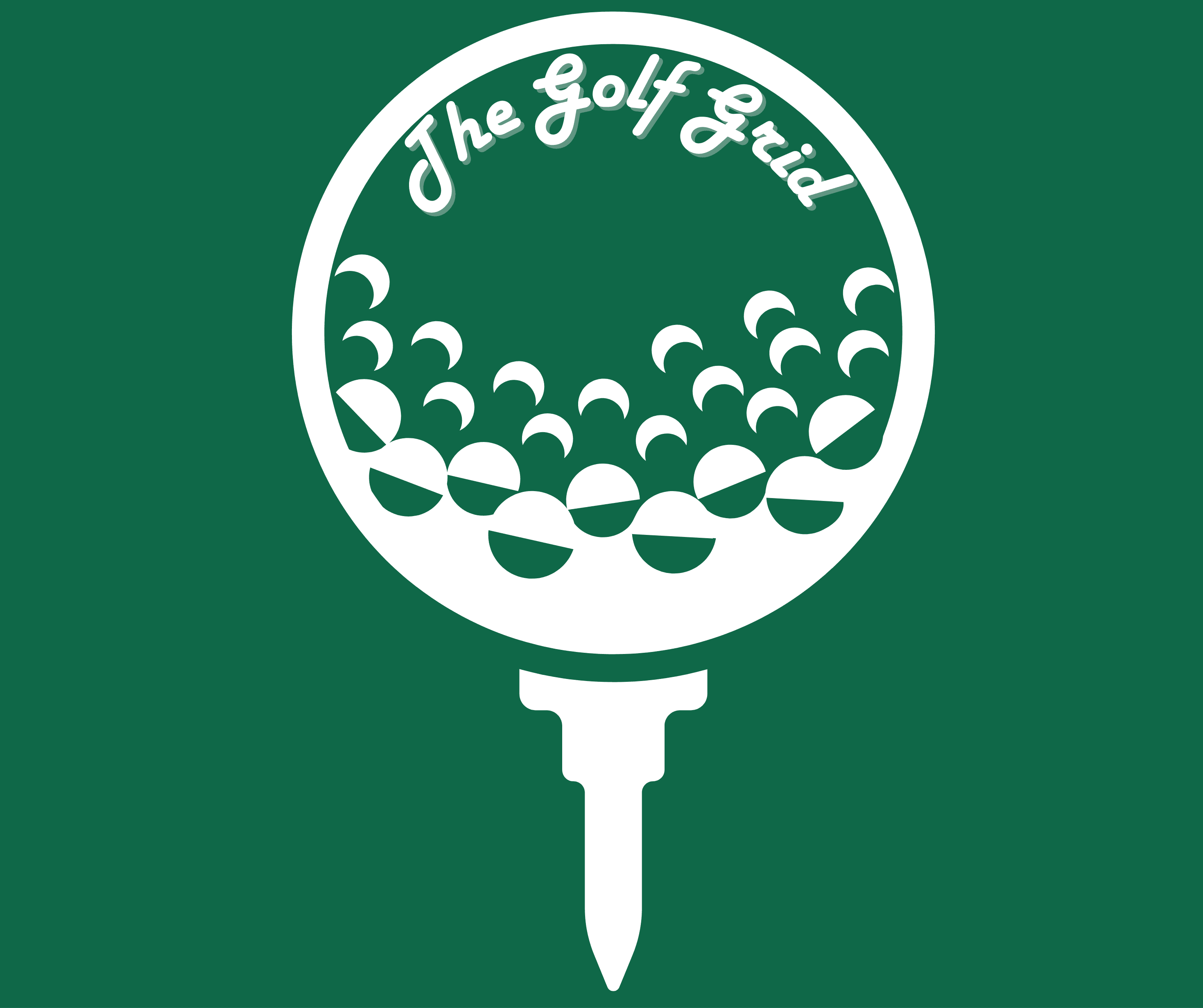 The Golf Grid - Image 9