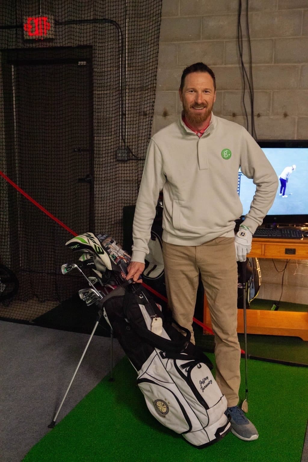 Good Ball NWI - Image 5