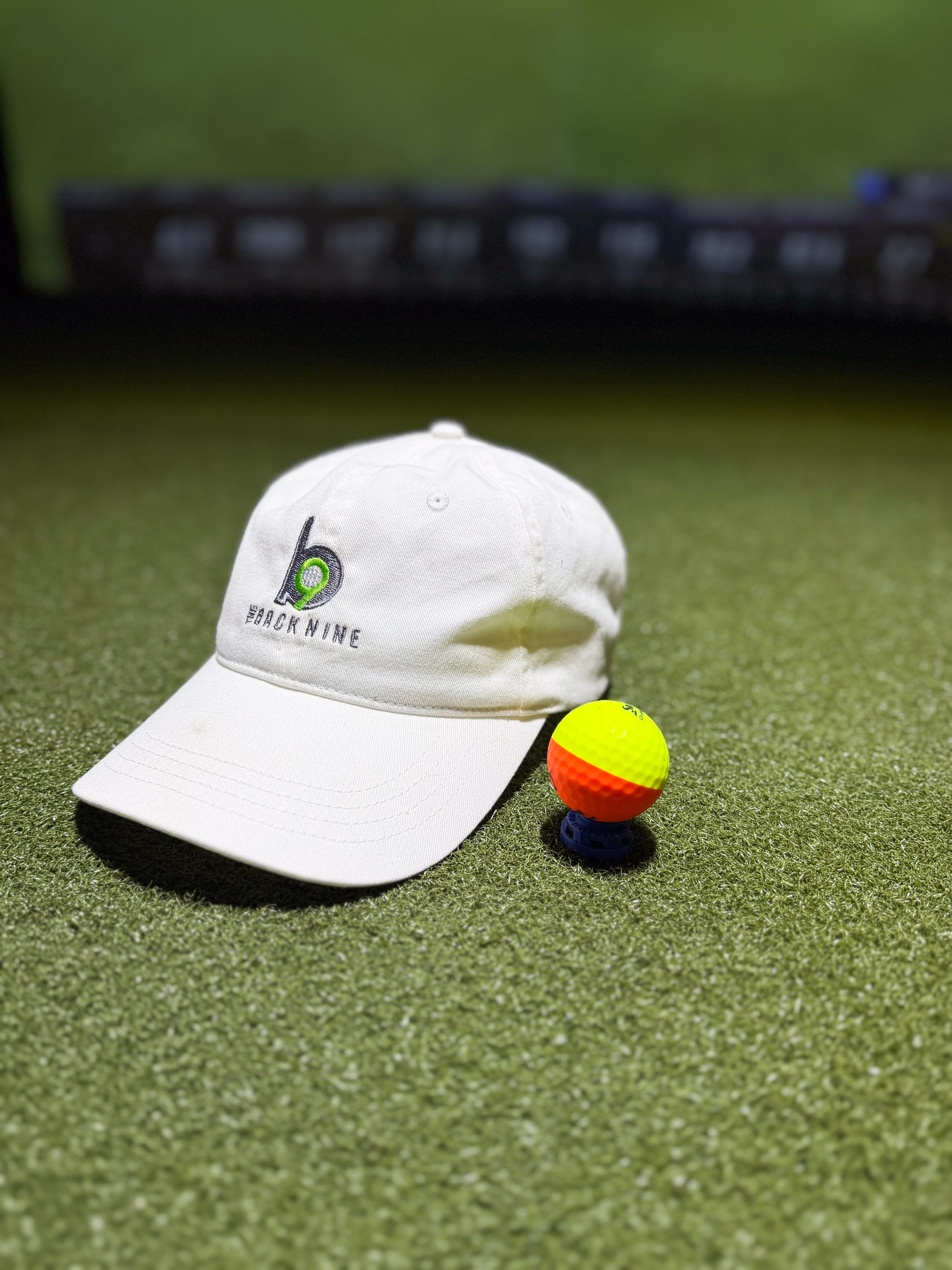 The Back Nine Golf | Tulsa, OK - Image 6