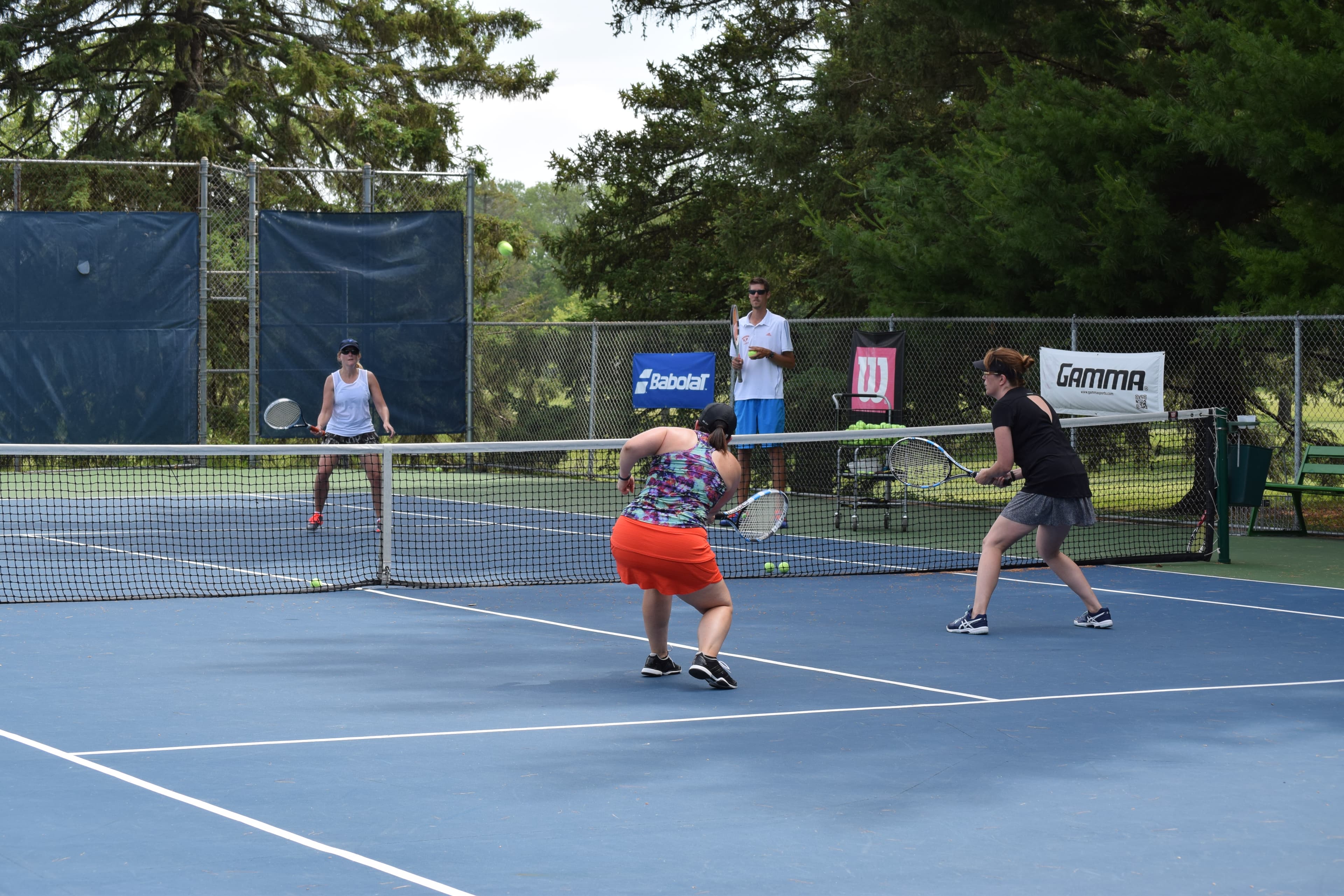 Nakoma Golf Club - Image 4