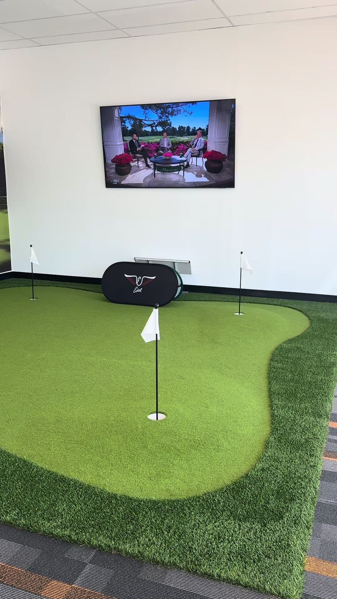 Florida Golf Studio - Image 2