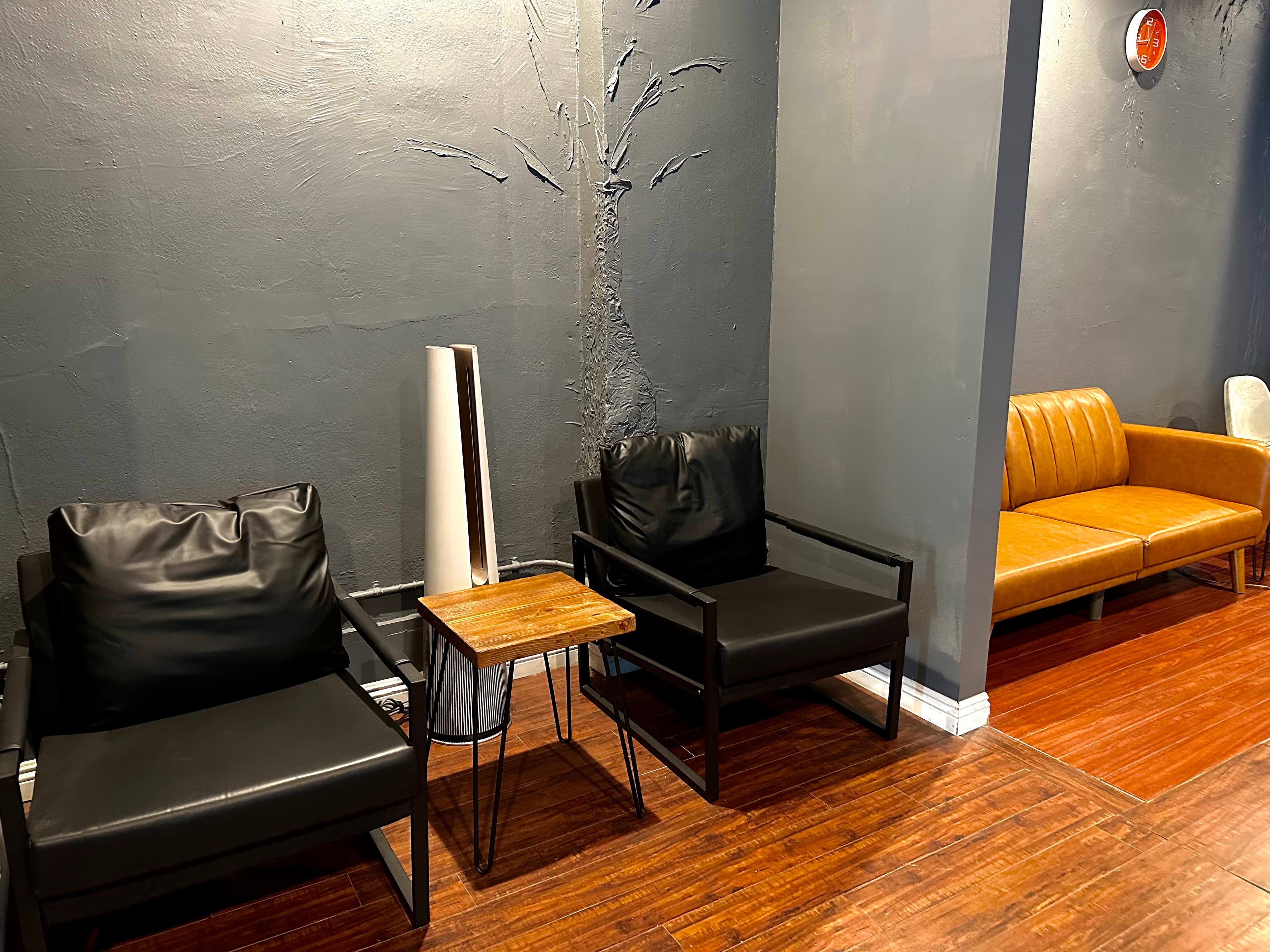 W Screen Golf - Image 4