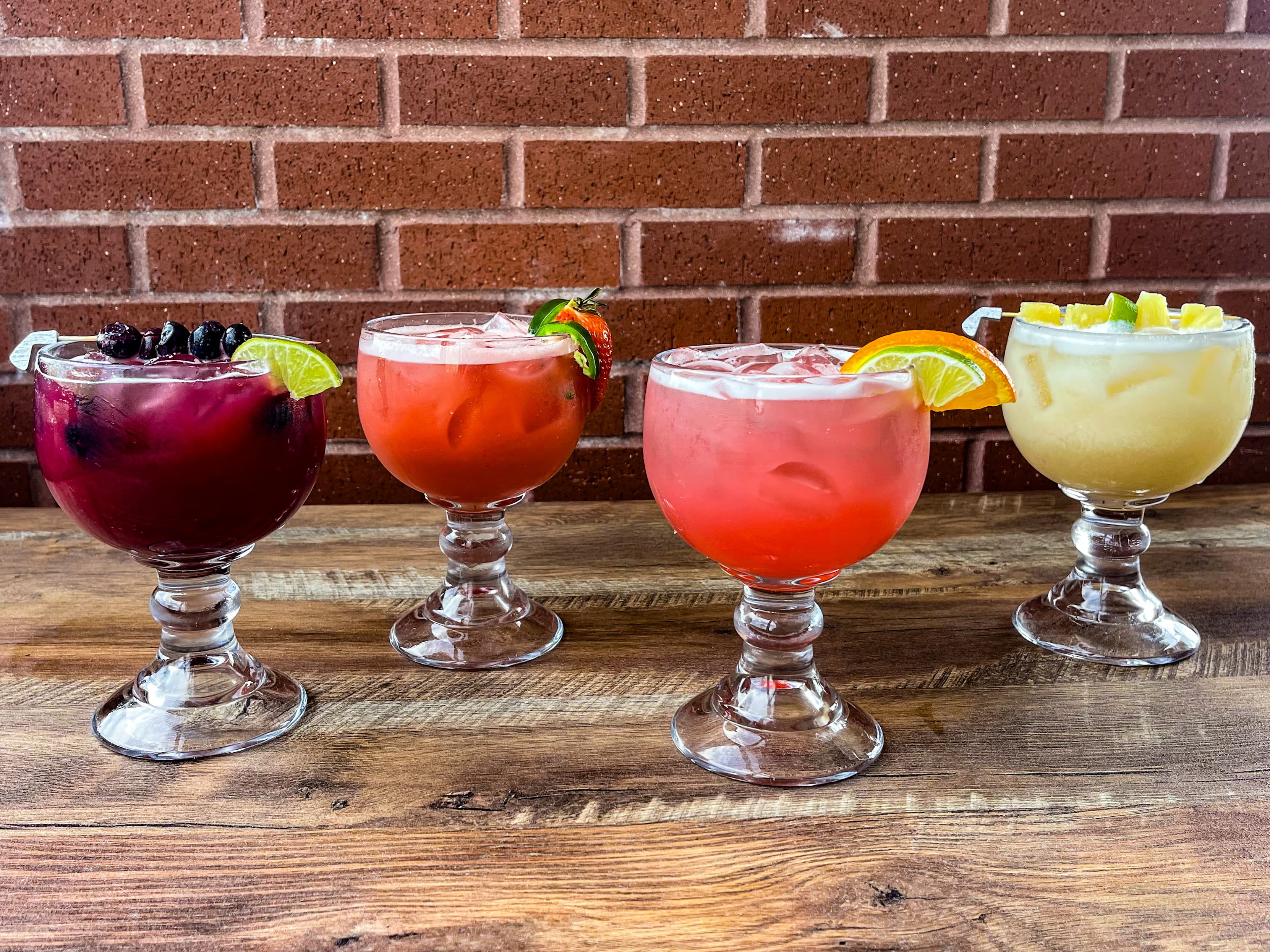 Clubhouse Sports Lounge - Image 5