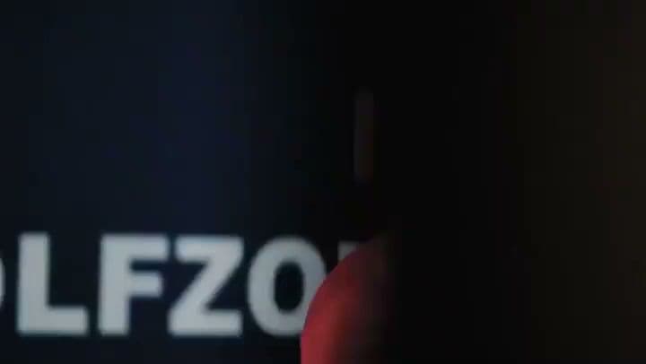 Golfzon South Indoor Virtual Golf Lounge - Image 2