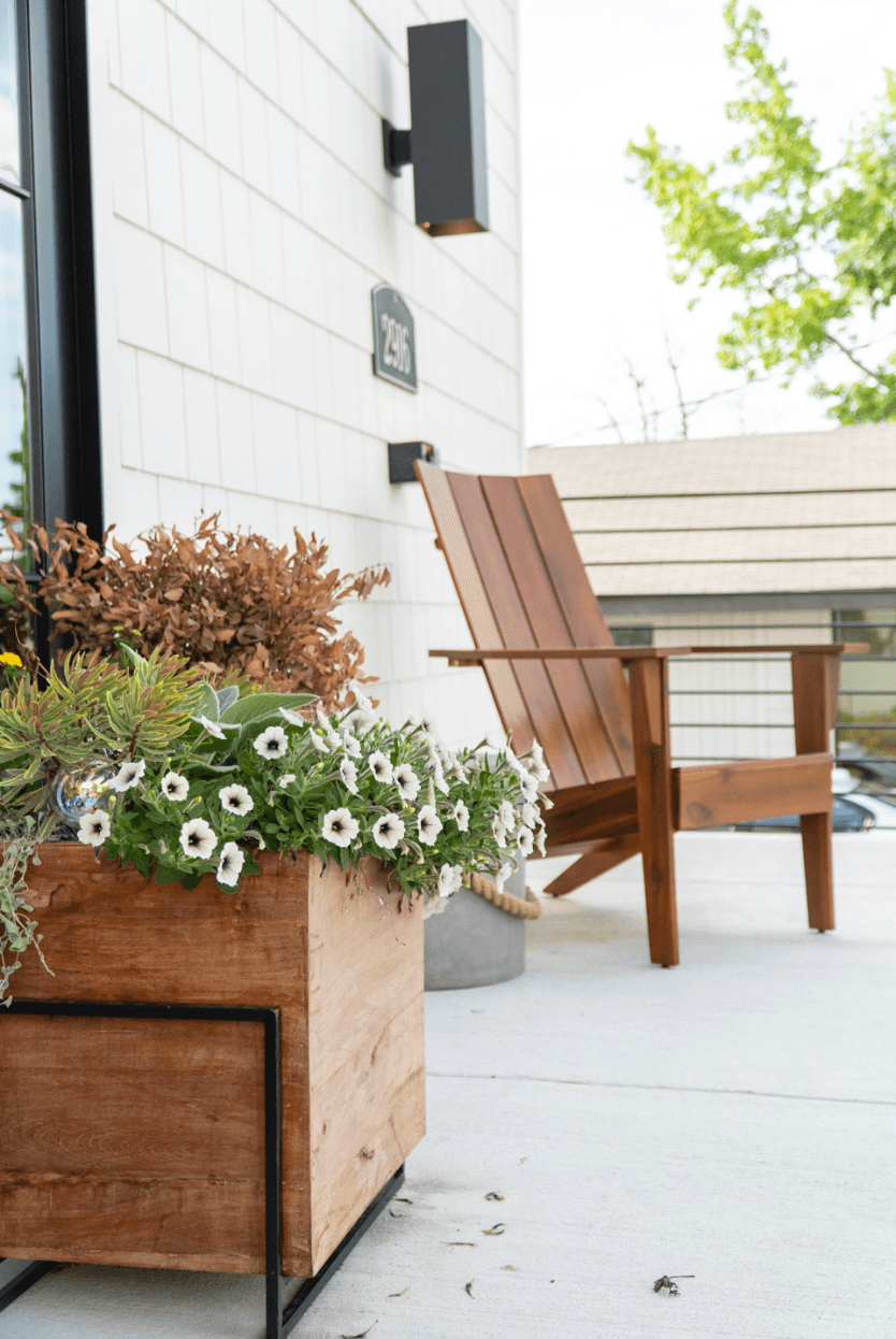 Pebblehurst Golf Society - Image 6