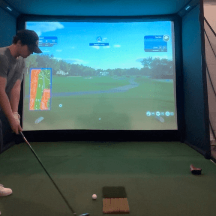 Birdie Buddies Golf - Image 6