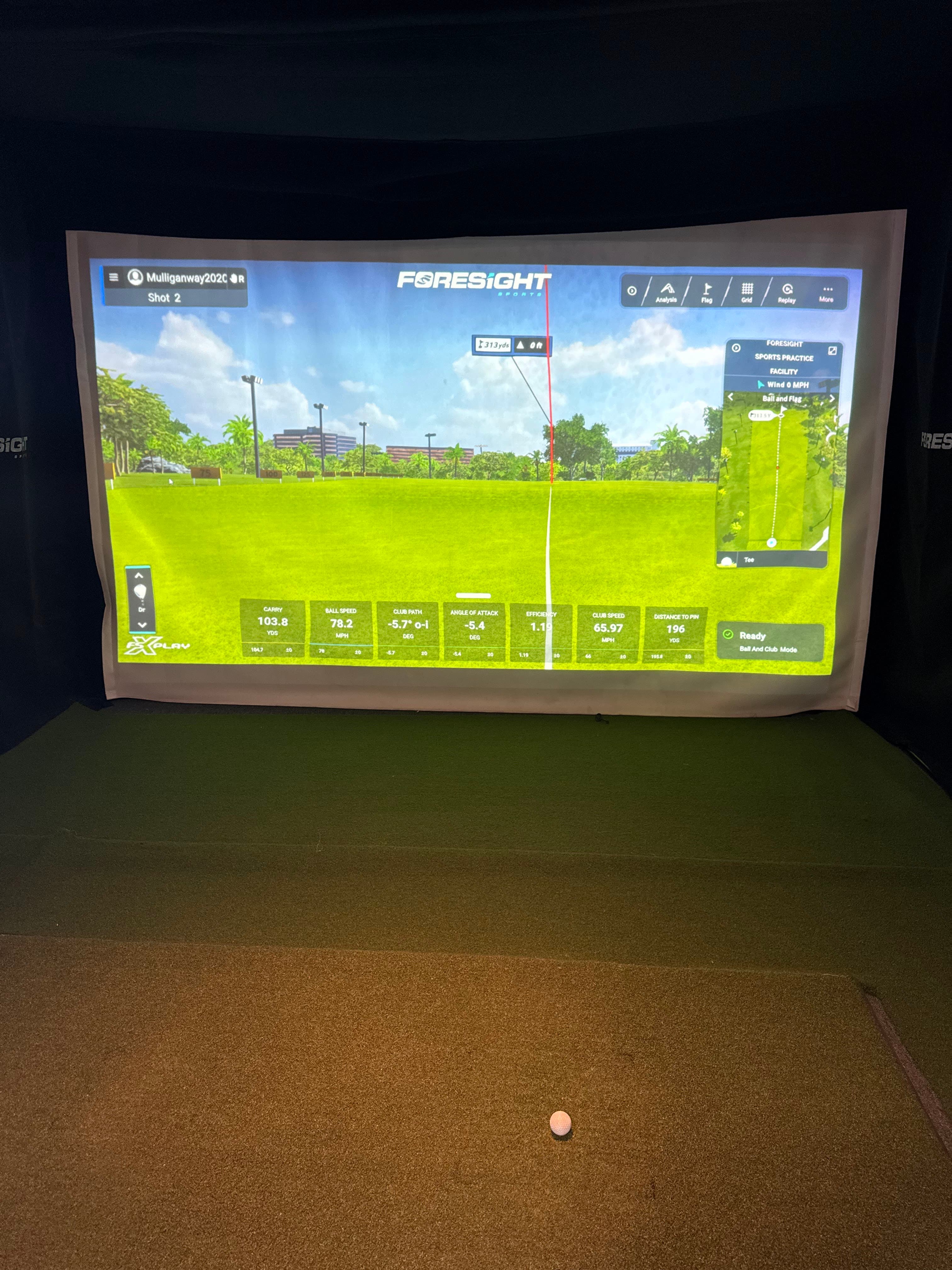 Mulligan Way LLC - Image 3