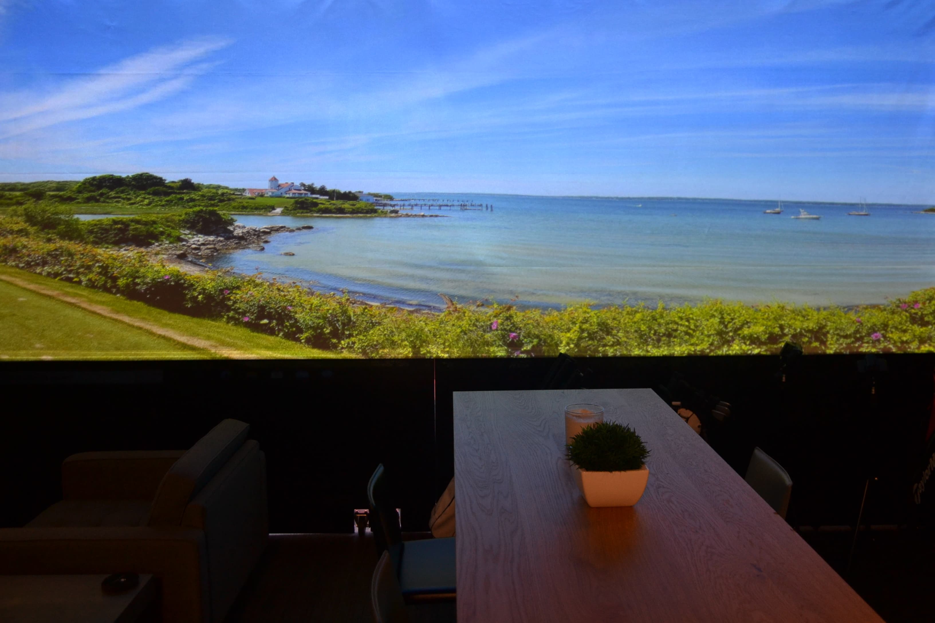 Konnectgolf - Image 10