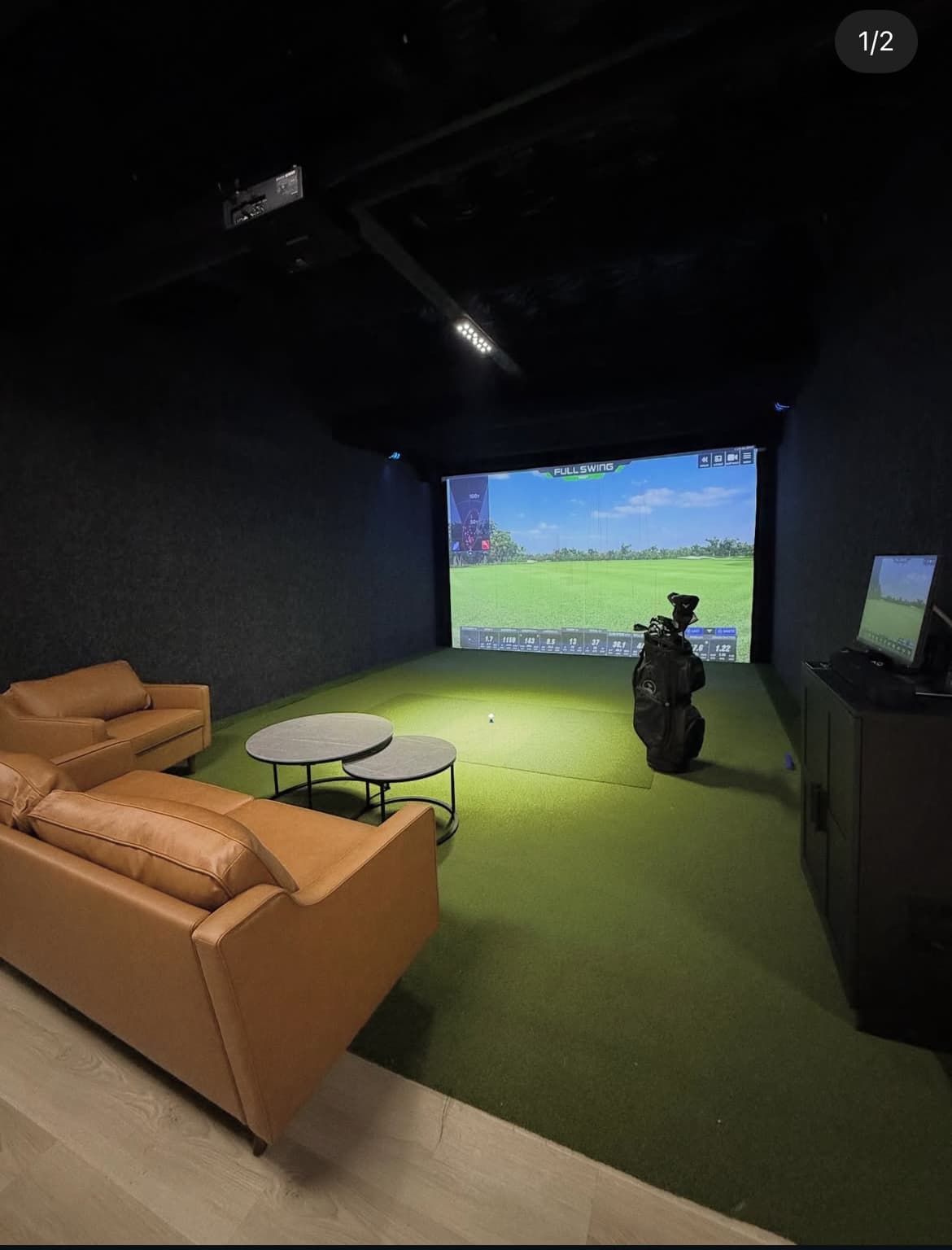 The Back Nine Golf | Mesa, AZ East - Image 3