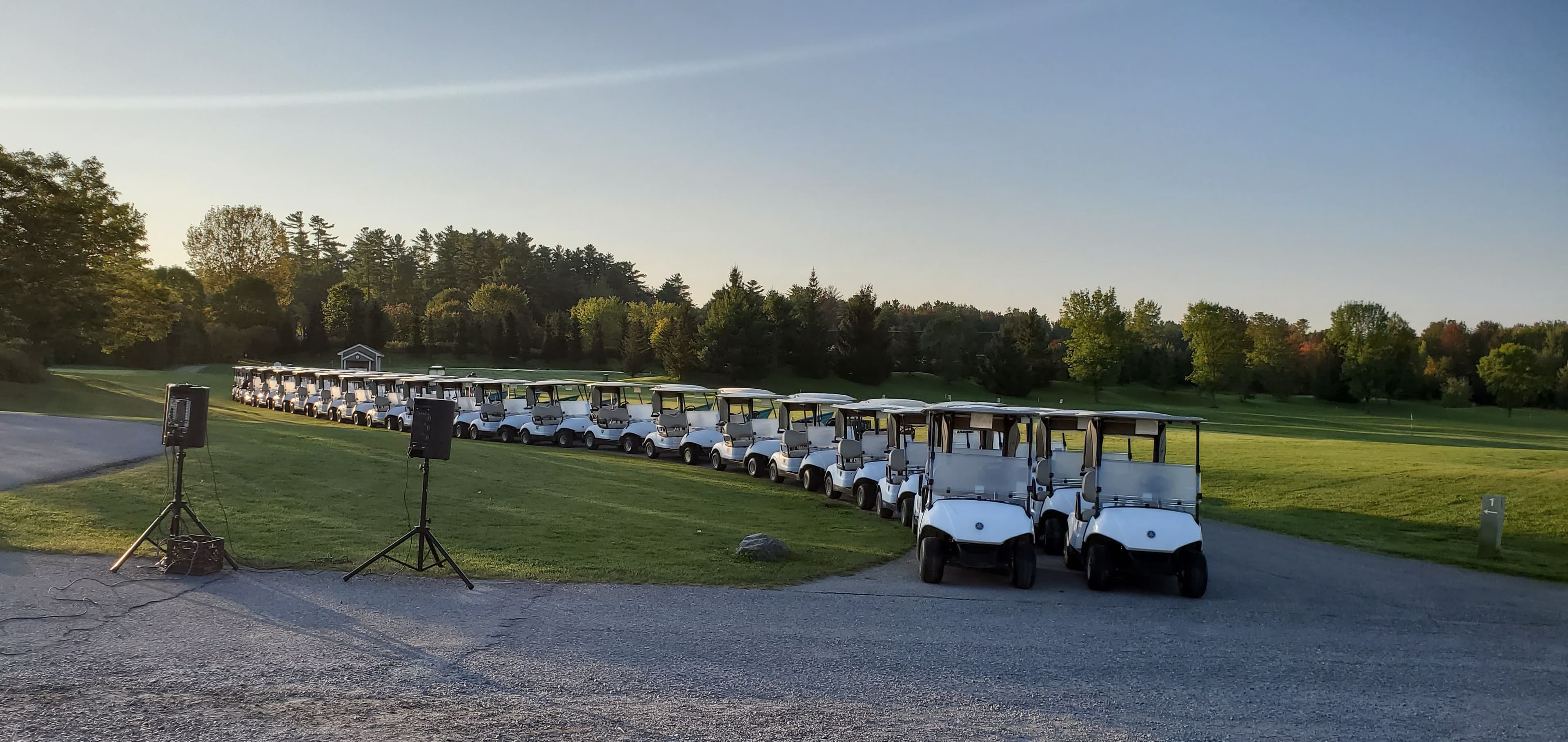 The Links at Lang Farm - Image 8