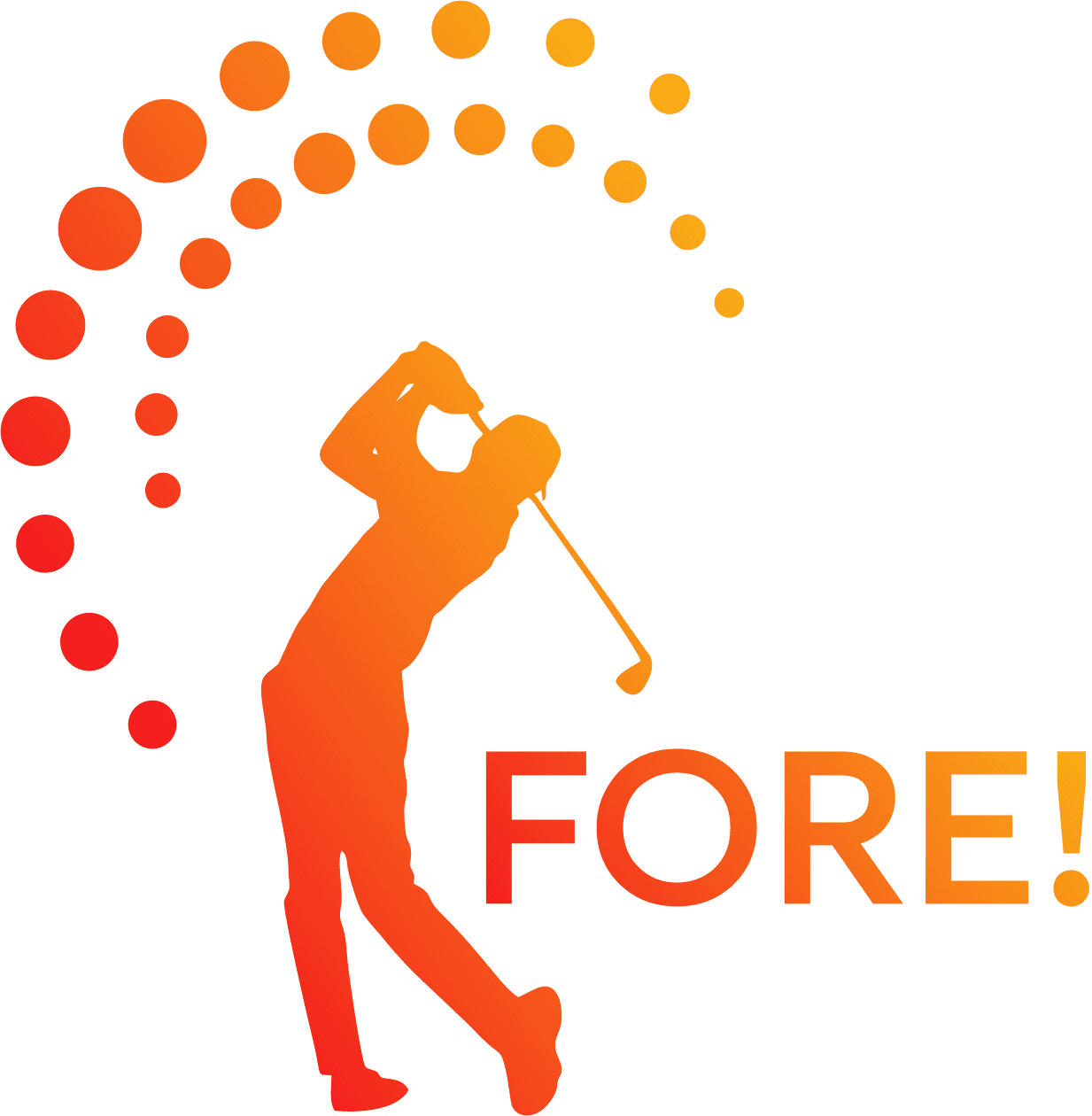 FORE! - Image 5