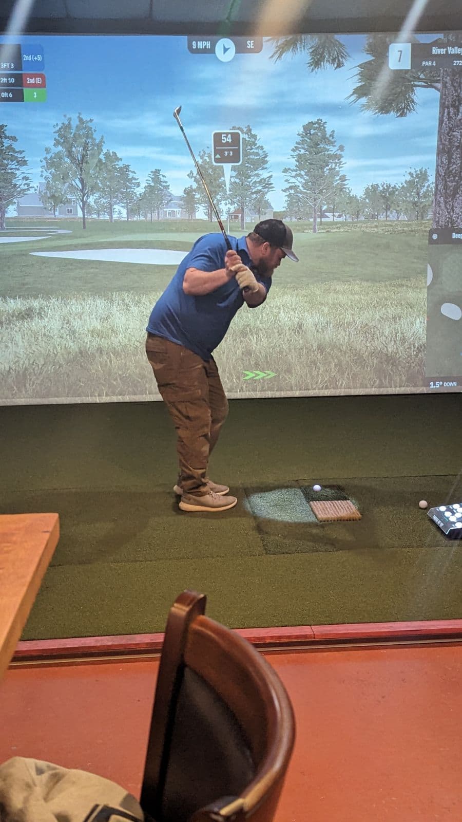 ProTee at 49th St - Image 4