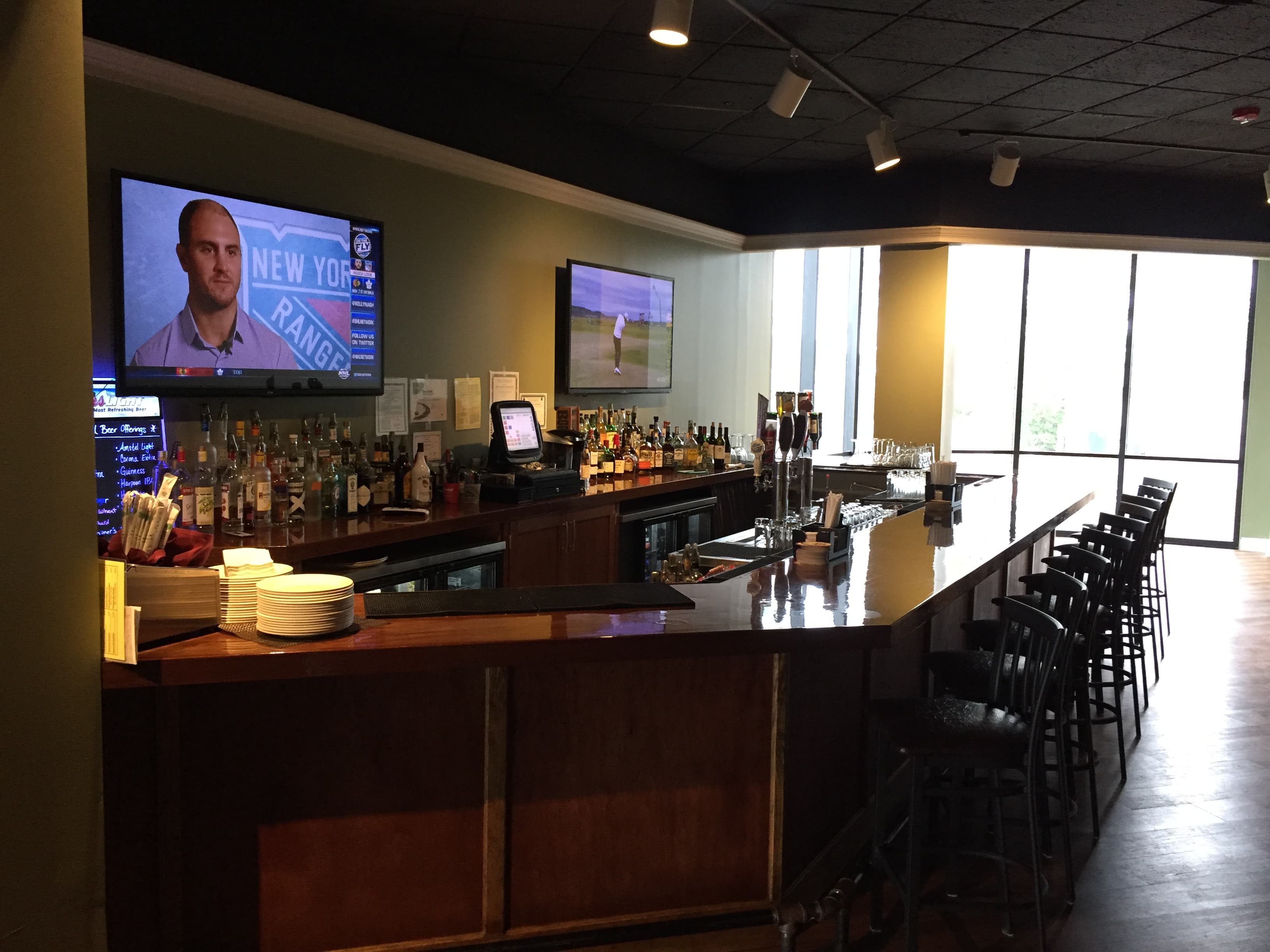 Dr. Greens Golf & Entertainment Westborough - Image 6