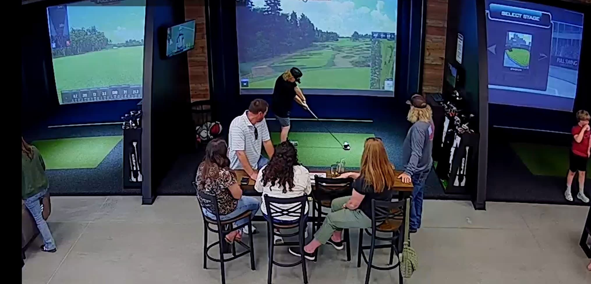 The Bogey Brothers - Image 3