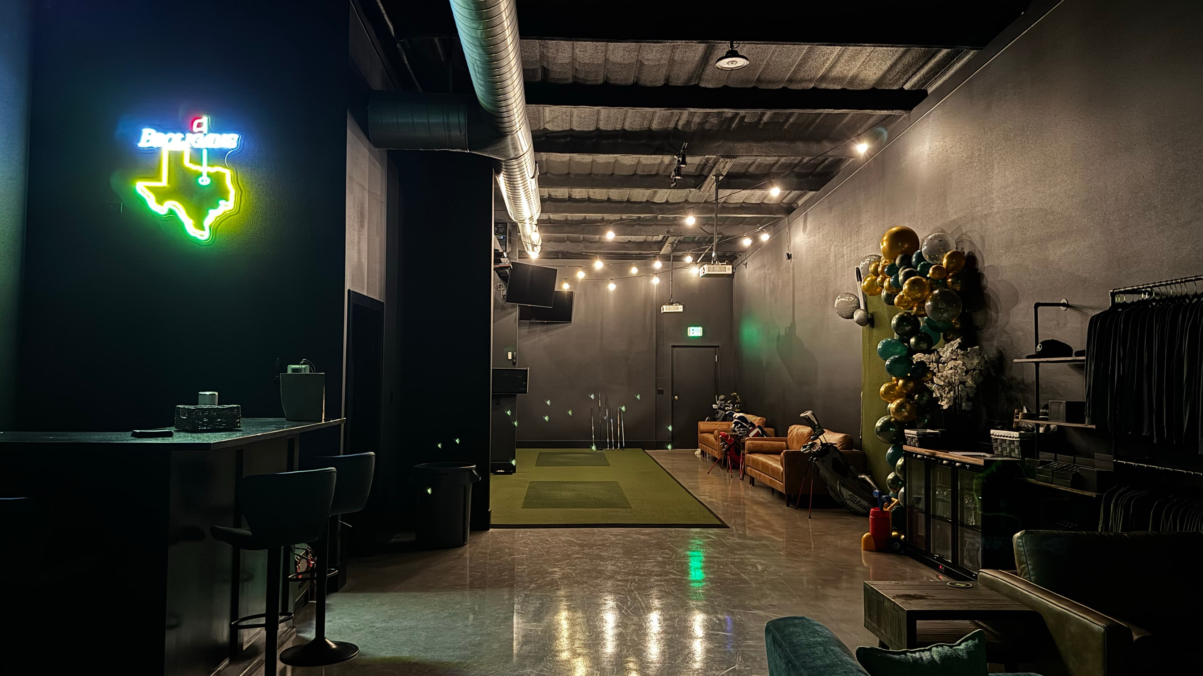 Broligans Golf - Image 3