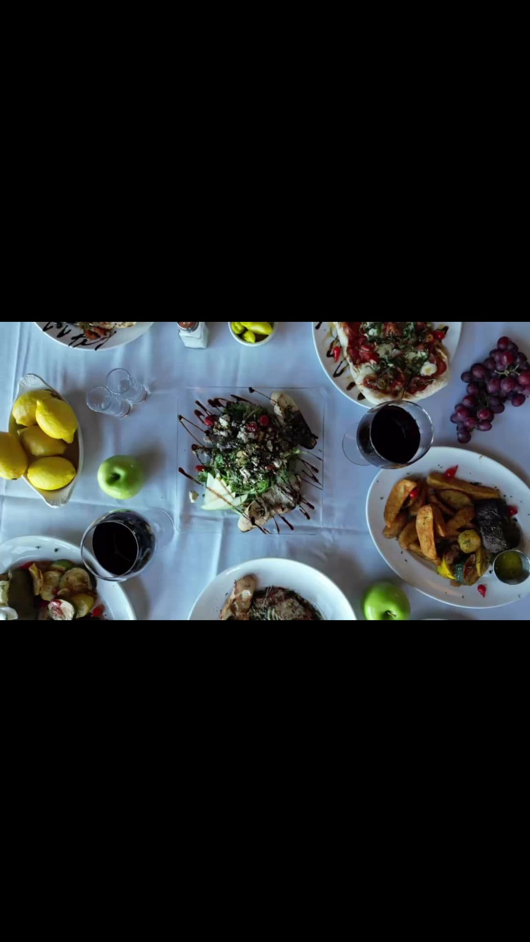 Birdies and Bogeys at Sandpines - Image 2