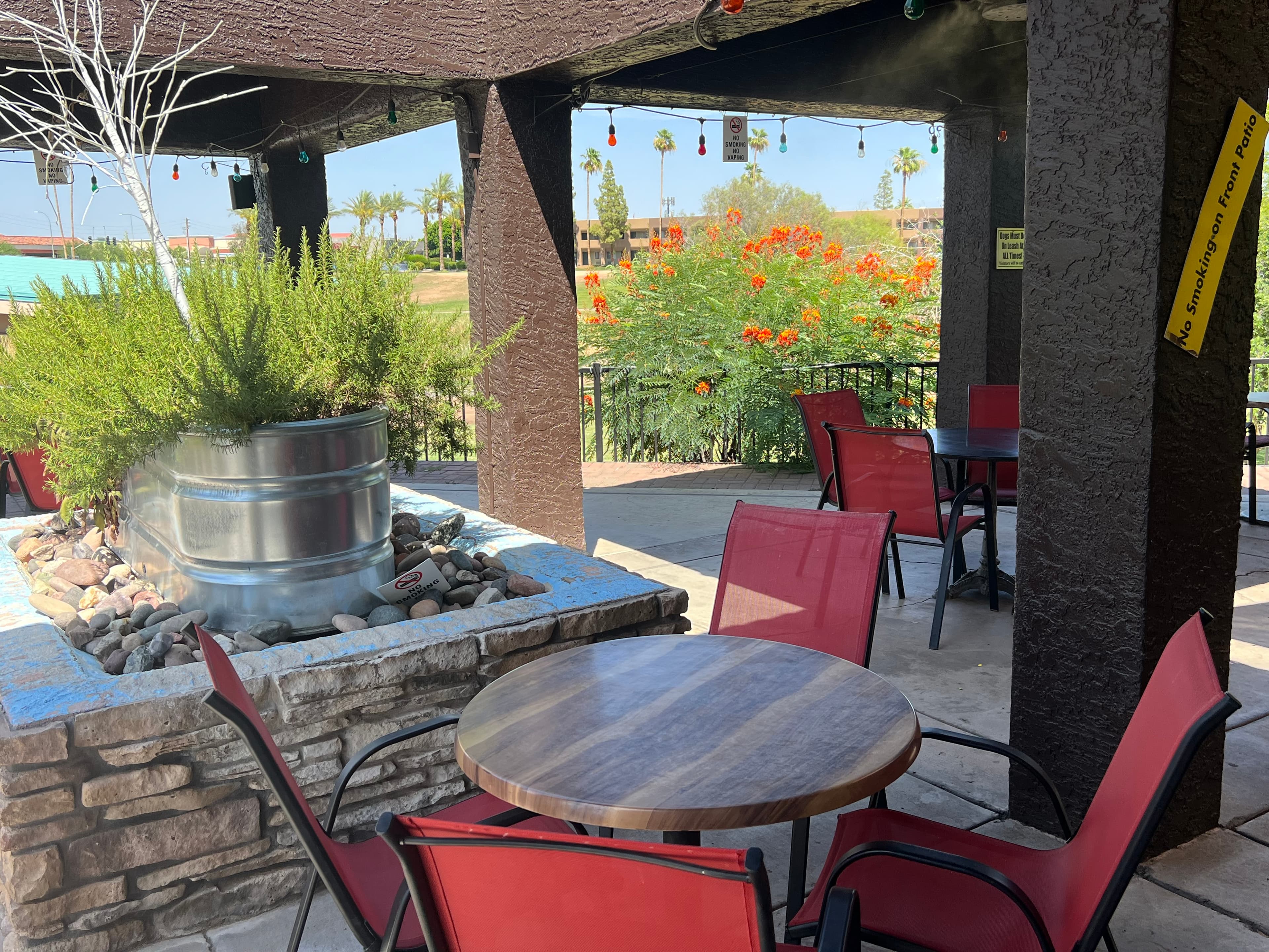 Duke's Sports Bar and Grill - Image 2