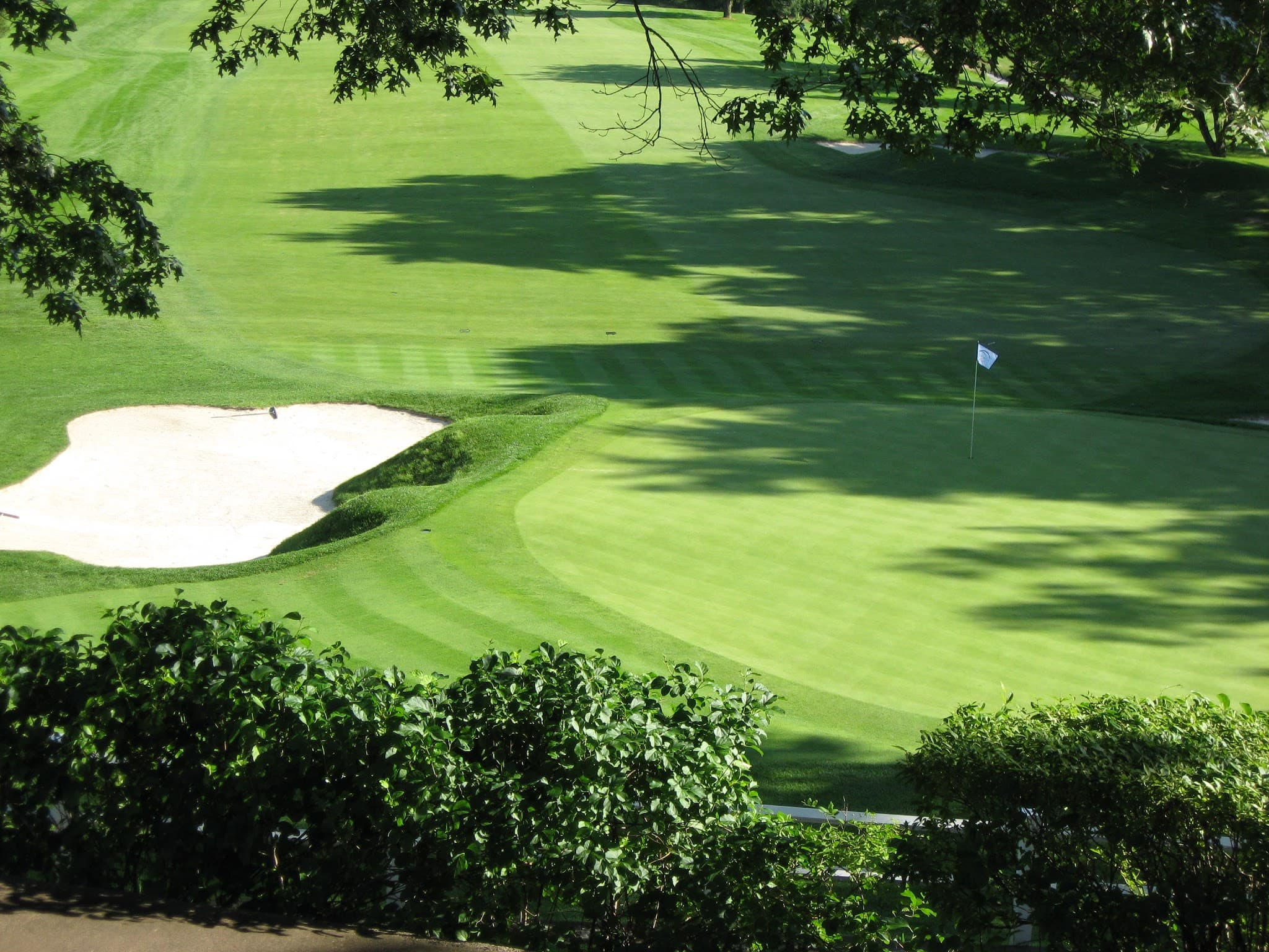 Blue Hill Country Club - Image 5